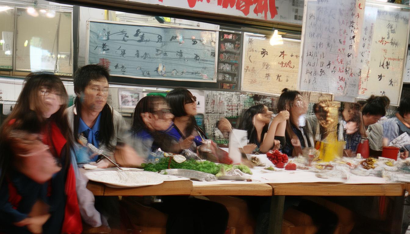 根据要求，直接生成简洁且SEO友好的疑问标题，，泸州周边藏着小众秘境？除了酒香还有诗意栖居！，说明，，疑问句式， 使用？吸引点击，符合要求。，核心关键词， 包含泸州周边、小众秘境、酒香、诗意栖居，精准覆盖原文核心信息。，突出亮点， 小众秘境强调独特性和探索价值，除了酒香还有诗意栖居点明主题——超越知名酒文化之外的宁静生活体验。，简洁有力， 字数控制在合理范围，表达清晰。，SEO友好， 关键词自然融入，用户搜索泸州周边小众景点/秘境/住宿等词时匹配度高。感叹号增强吸引力。-图1