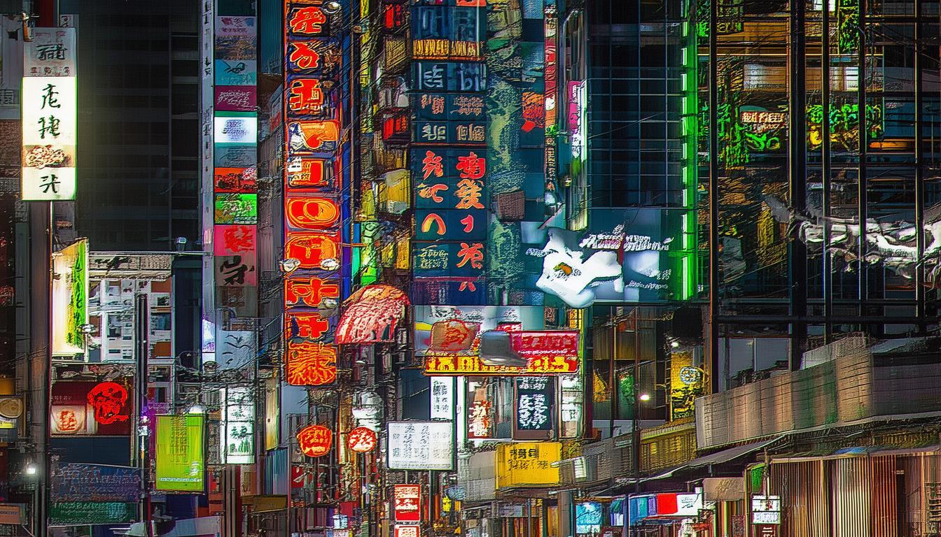 根据要求，为您生成的简洁、SEO友好的疑问标题是，，戏马台的历史来历如何？，说明，，疑问句式， 使用如何提问，符合SEO中用户搜索习惯（常以问题形式搜索）。，核心关键词， 包含核心关键词戏马台和历史。，简洁明确， 直接点明主题（历史来历/渊源），没有冗余词汇。，通俗易懂， 来历比渊源更常用，搜索友好度可能更高。-图3