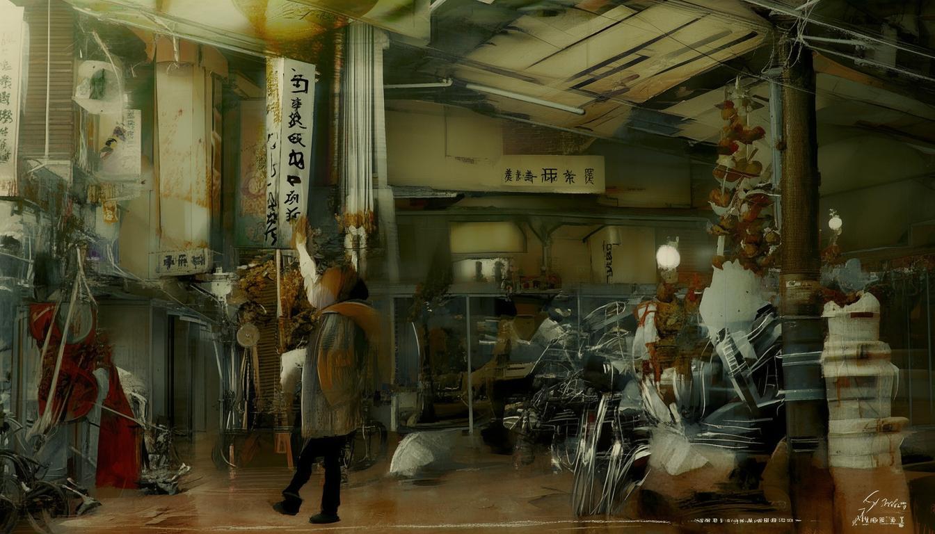 基于您的要求，为您生成的简洁且SEO友好的疑问标题是，，大理一日游怎么安排？最佳路线分享值得吗？，核心关键词前置，包含大理一日游这个核心搜索词。，疑问句式吸引点击，使用怎么安排？值得吗？引发读者兴趣和共鸣。，包含用户痛点/需求，涵盖了路线、安排、是否值得等一日游游客最关心的核心问题。，简洁明确，直接点明主题，没有多余词汇。，包含社交分享暗示，分享一词契合了说说的分享属性。-图1