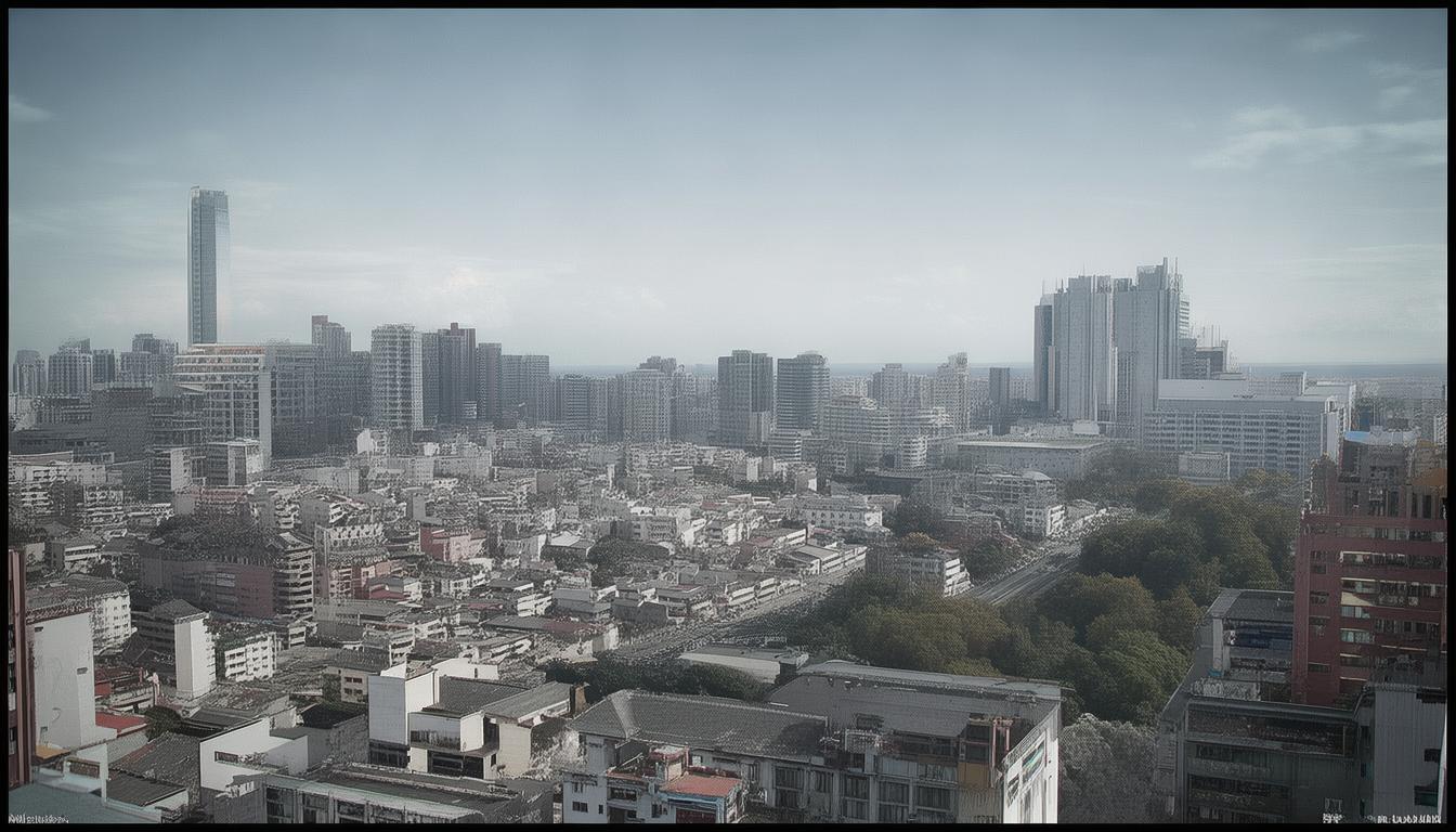 根据您的要求，为您生成一个简洁、SEO友好的疑问标题，，普者黑一日游怎样发圈记录绝美山水？，说明，，核心关键词前置， 普者黑一日游 是核心搜索词，放在开头最利于SEO。，明确用户行为， 怎样发圈 直接对应您的需求发说说，使用更通用的发圈（指发朋友圈）更符合常用语，且包含记录的动作。，突出核心体验， 记录绝美山水 精炼概括了邂逅山水画卷的完美记录，点明内容核心价值。，疑问句式， 以怎样开头的疑问句天然具有吸引点击和解答疑惑的作用。，简洁， 整个标题精炼，没有冗余词汇，符合要求。-图3