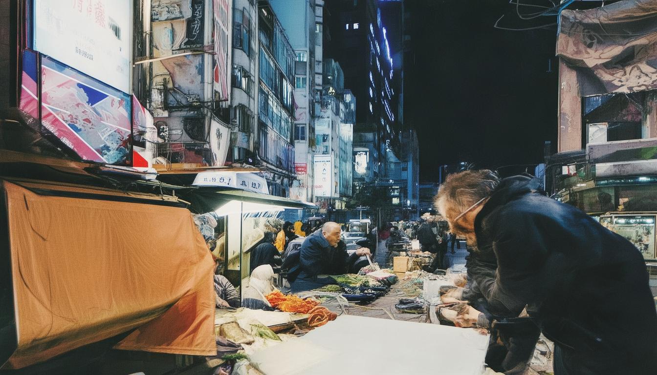 基于您提供的内容，这里是一个简洁且SEO友好的疑问标题，，碧海金沙是拥抱阳光与海浪的度假好去处吗？，说明，，核心关键词前置， 将核心地点/特色碧海金沙放在标题最前面，利于SEO识别和用户快速理解主题。，疑问句式， 使用吗？构成疑问句，更能吸引用户点击寻找答案，符合搜索意图。，概括核心体验， 用拥抱阳光与海浪精准概括原文描述的阳光与海浪体验。，点明属性与价值， 度假好去处直接点明其作为旅游目的地的属性，并暗示其价值（好），简洁有力。，简洁性， 整个标题清晰明了，没有冗余词汇。-图2