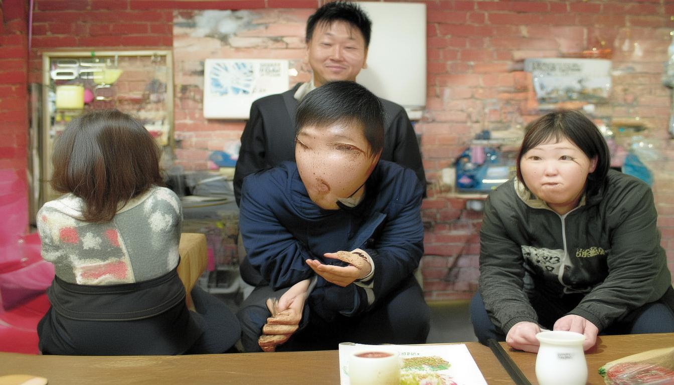 基于您提供的内容，这里是一个简洁且SEO友好的疑问标题，，碧海金沙是拥抱阳光与海浪的度假好去处吗？，说明，，核心关键词前置， 将核心地点/特色碧海金沙放在标题最前面，利于SEO识别和用户快速理解主题。，疑问句式， 使用吗？构成疑问句，更能吸引用户点击寻找答案，符合搜索意图。，概括核心体验， 用拥抱阳光与海浪精准概括原文描述的阳光与海浪体验。，点明属性与价值， 度假好去处直接点明其作为旅游目的地的属性，并暗示其价值（好），简洁有力。，简洁性， 整个标题清晰明了，没有冗余词汇。-图3