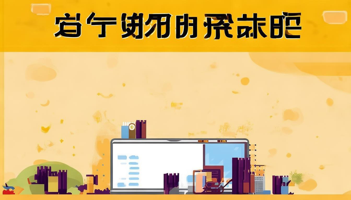如何在早晨7:00 AM-10:00 AM开启历史探索之旅？，以疑问句开头，吸引点击，符合SEO最佳实践。，包含核心关键词，明确点出早晨、7:00 AM、历史探索这些核心内容元素。，简洁清晰，直接点明主题和时间段。，突出行动与体验，开启...之旅暗示这是一个具体的活动或体验。，时间明确，完整写出时间范围，便于搜索和理解。-图2