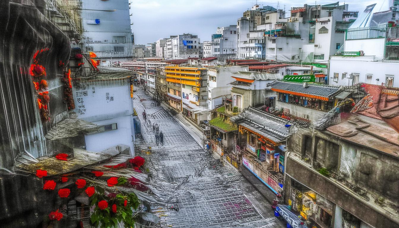 江浙自驾一日游去哪里？轻松出发尽揽江南精华！，说明，，疑问句式， 以去哪里？开头，直接形成疑问，符合要求且吸引点击。，核心关键词， 包含了最重要的搜索词江浙自驾一日游、江南精华。，保留卖点， 轻松出发、尽揽精华清晰传达了原文的核心优势（便捷、体验丰富）。，简洁， 长度适中，信息明确。，SEO友好， 标题开头即包含主关键词江浙自驾一日游，中间包含核心体验江南精华，结尾再次强调卖点，利于搜索引擎理解和用户搜索匹配。-图2