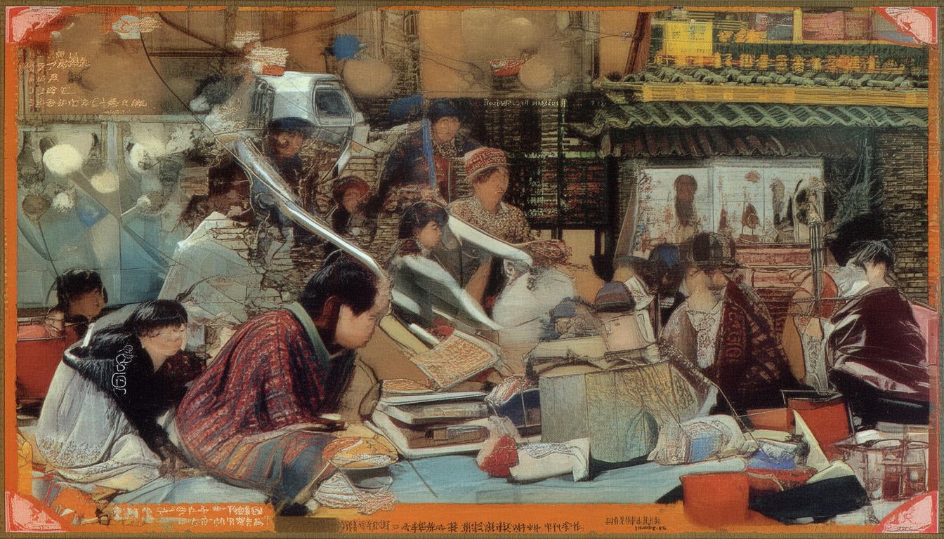 康辉澳门一日游有哪些必玩景点与行程攻略？，理由说明，，包含核心关键词， 直接包含用户提供的核心词康辉澳门一日游。，疑问句式， 以有哪些开头，符合搜索常见问题形式，吸引点击。，明确用户需求， 必玩景点和行程攻略精准覆盖用户搜索一日游时最关心的核心信息（去哪玩、怎么安排）。，长度适中，信息传达直接。，SEO友好， 结构清晰（品牌+目的地+产品类型+核心疑问），易于搜索引擎理解主题，也匹配潜在用户的搜索意图（如搜索澳门一日游攻略、康辉澳门一日游景点等）。-图1