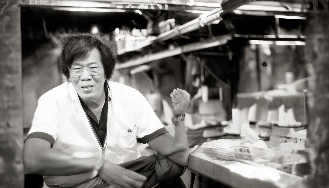 根据要求，为您生成简洁且SEO友好的疑问标题，，龙泉驿哪里桃花最美？，解析，，核心关键词前置， 将地点龙泉驿和核心吸引物桃花放在标题开头，利于SEO抓取。，疑问句式， 使用哪里提问，符合搜索意图（用户可能搜索龙泉驿 桃花 哪里好看/好玩），能引发点击兴趣。，突出核心体验， 最美直接点出用户关心的核心点（观赏价值），呼应原文桃香四溢的春日乐园的美好意境。，简洁有力， 仅7个字，信息明确，无冗余。-图3
