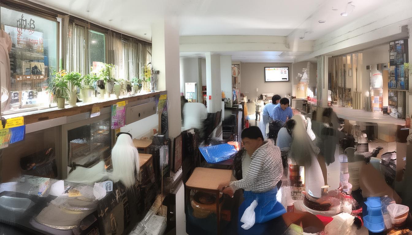 基于您提供的内容，为您生成的简洁、SEO友好的疑问标题如下，，朝天门一日游，如何触摸山城心跳的魔幻起点？，解析，，核心关键词前置，直接包含朝天门一日游山城心跳魔幻起点等核心搜索词，提升SEO识别度。，疑问句式引发兴趣，用如何引导行动，激发用户点击欲，符合触摸心跳的体验式描述。，保留原文意境，延续魔幻起点的独特定位和山城心跳的情感共鸣点，精准传递内容主题。，简洁流畅，长度适中（18字），无冗余词，确保移动端与PC端展示效果俱佳。-图1