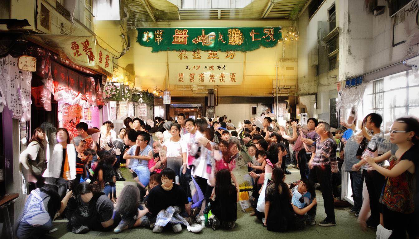 莫斯科转机能一日游吗？高效打卡俄式风情指南，说明，，疑问句式， 使用能...吗？开头，直接点明核心问题，吸引点击。，核心关键词， 包含最重要的搜索词莫斯科转机、一日游、高效、俄式风情。，简洁明确， 标题长度适中，信息清晰传达。，吸引力， 高效打卡暗示内容实用性强，能解决时间紧张的问题，指南点明内容价值。，SEO优化， 关键词自然融入标题，符合用户搜索意图（如搜索莫斯科转机一日游、莫斯科转机怎么玩等）。-图3