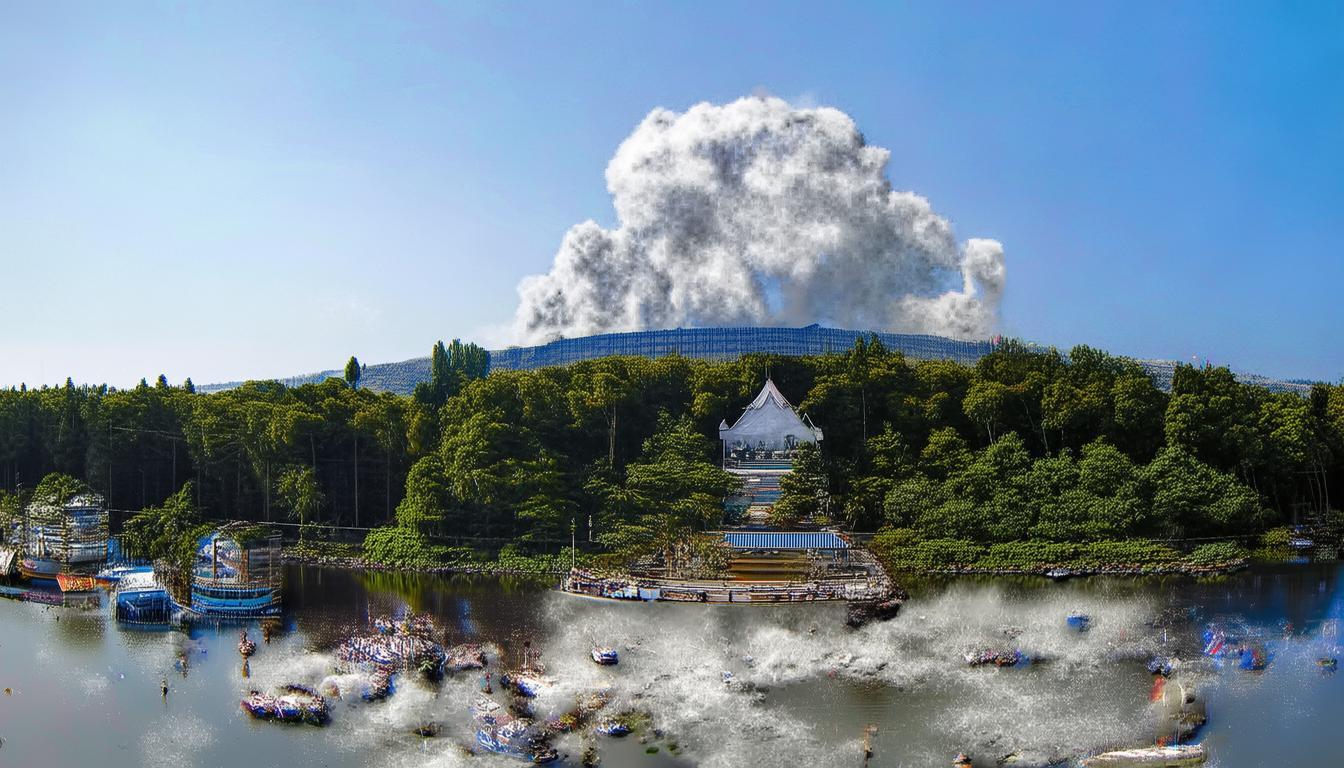 迪拜转机如何免费一日游？，理由说明，，核心关键词前置， 迪拜转机、免费一日游 是用户搜索的核心关键词，放在标题开头有利于SEO。，疑问句式， 如何 是常见的搜索意图词，直接点明用户的核心疑问（如何操作/实现），吸引目标用户点击。，简洁清晰， 标题非常简短，直接点明主题，没有冗余信息。，突出关键价值点， 免费 是吸引用户的最大卖点之一，必须包含并放在显眼位置。，符合搜索意图， 这个标题精准匹配了那些在迪拜转机、想利用间隙免费游览的旅行者的搜索需求。-图3