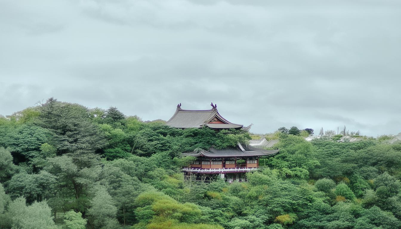 探寻温岭石塘，海滨风光与渔村风情值得一游吗？，说明，，核心关键词前置， 温岭石塘 放在标题最前面，是SEO最重要的关键词。，包含核心卖点， 明确点出用户内容的核心吸引力——海滨风光与渔村风情。，疑问句式， 使用值得一游吗？ 引发读者好奇心和点击欲，这是常见的SEO友好标题策略。，简洁， 整个标题长度适中，清晰传达核心信息。，动词引导， 探寻 一词暗示探索和发现，增加吸引力。-图1