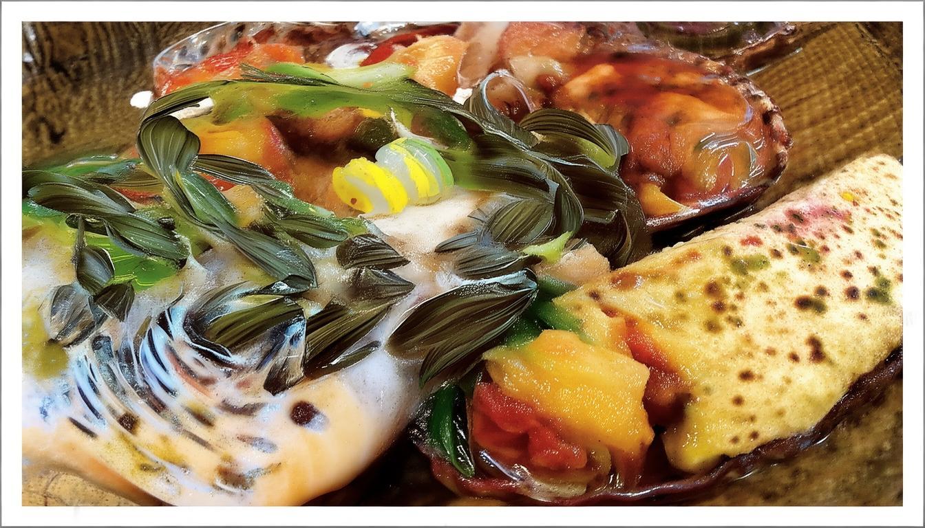 台山浪琴湾一日游值得去吗？，解析，，核心关键词前置，直接包含用户提供的精准关键词台山浪琴湾一日游，利于搜索匹配。，疑问句式引发兴趣，用值得去吗触发游客对景点价值的普遍考量，符合攻略类内容搜索意图。，突出时效性，强调一日游覆盖短途旅行需求，吸引目标人群。，简洁无冗余，15字内符合标题最佳长度，信息明确无修饰词。-图2