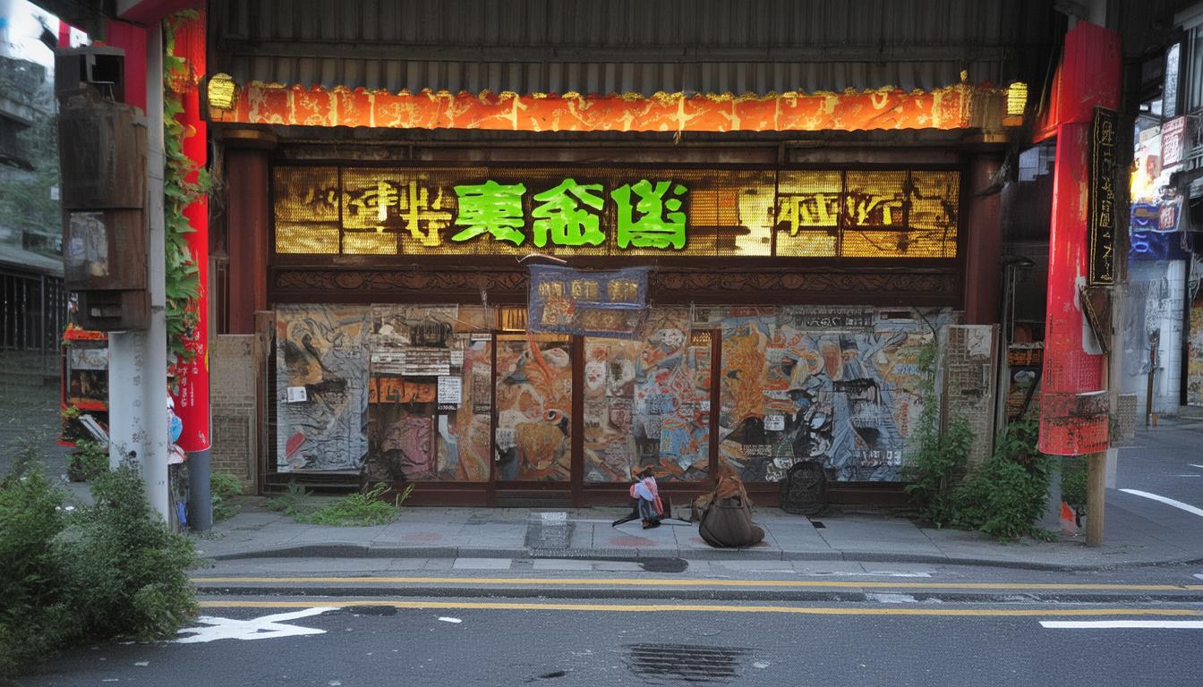 根据要求，为您生成简洁且SEO友好的疑问标题，，广州陈家祠周边有什么值得一去的景点、美食或交通？，解析，，核心关键词前置，以广州陈家祠周边开头，精准匹配用户搜索意图和地点。，覆盖主要信息需求，用景点、美食或交通概括游客最关心的三大周边要素（游览、餐饮、出行）。，疑问句式吸引点击，使用有什么...？的疑问句式，符合搜索习惯，引发用户寻找答案的兴趣。，强调价值，加入值得一去，突出推荐性和筛选性，增加吸引力。，简洁直接，在包含关键信息的前提下保持标题精炼。-图1