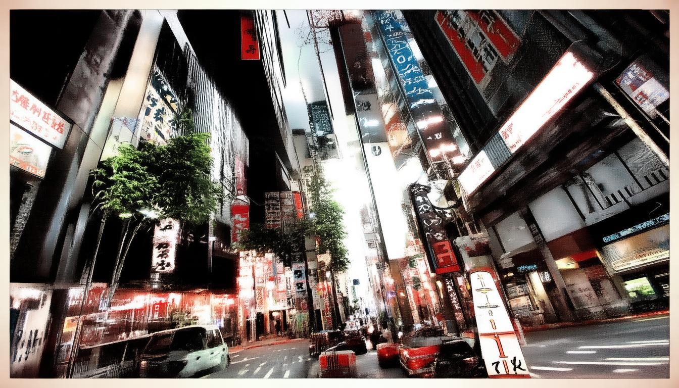 根据要求，为您生成简洁且SEO友好的疑问标题，，广州陈家祠周边有什么值得一去的景点、美食或交通？，解析，，核心关键词前置，以广州陈家祠周边开头，精准匹配用户搜索意图和地点。，覆盖主要信息需求，用景点、美食或交通概括游客最关心的三大周边要素（游览、餐饮、出行）。，疑问句式吸引点击，使用有什么...？的疑问句式，符合搜索习惯，引发用户寻找答案的兴趣。，强调价值，加入值得一去，突出推荐性和筛选性，增加吸引力。，简洁直接，在包含关键信息的前提下保持标题精炼。-图2