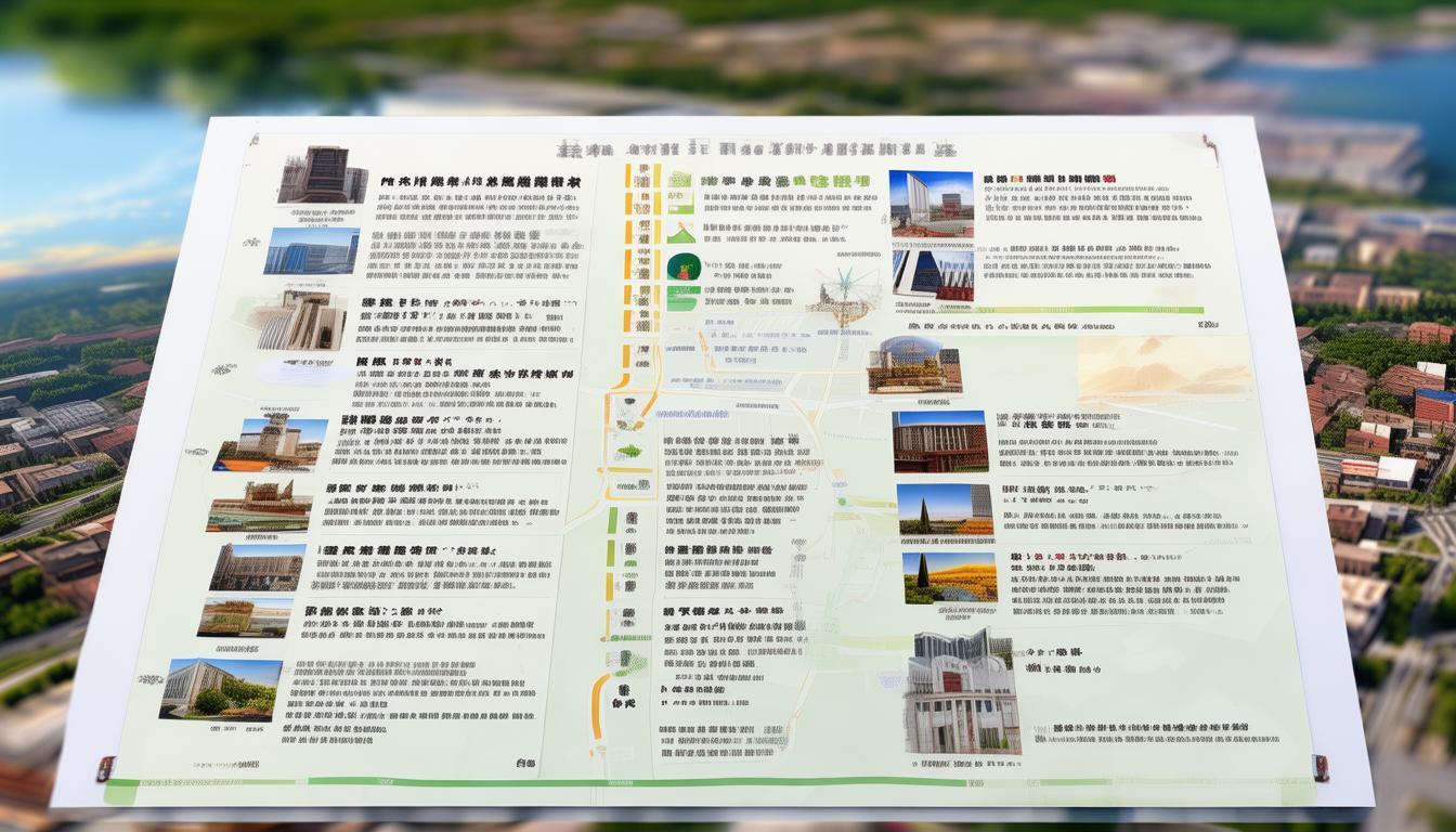 天津滨海一日游怎么玩？-图2