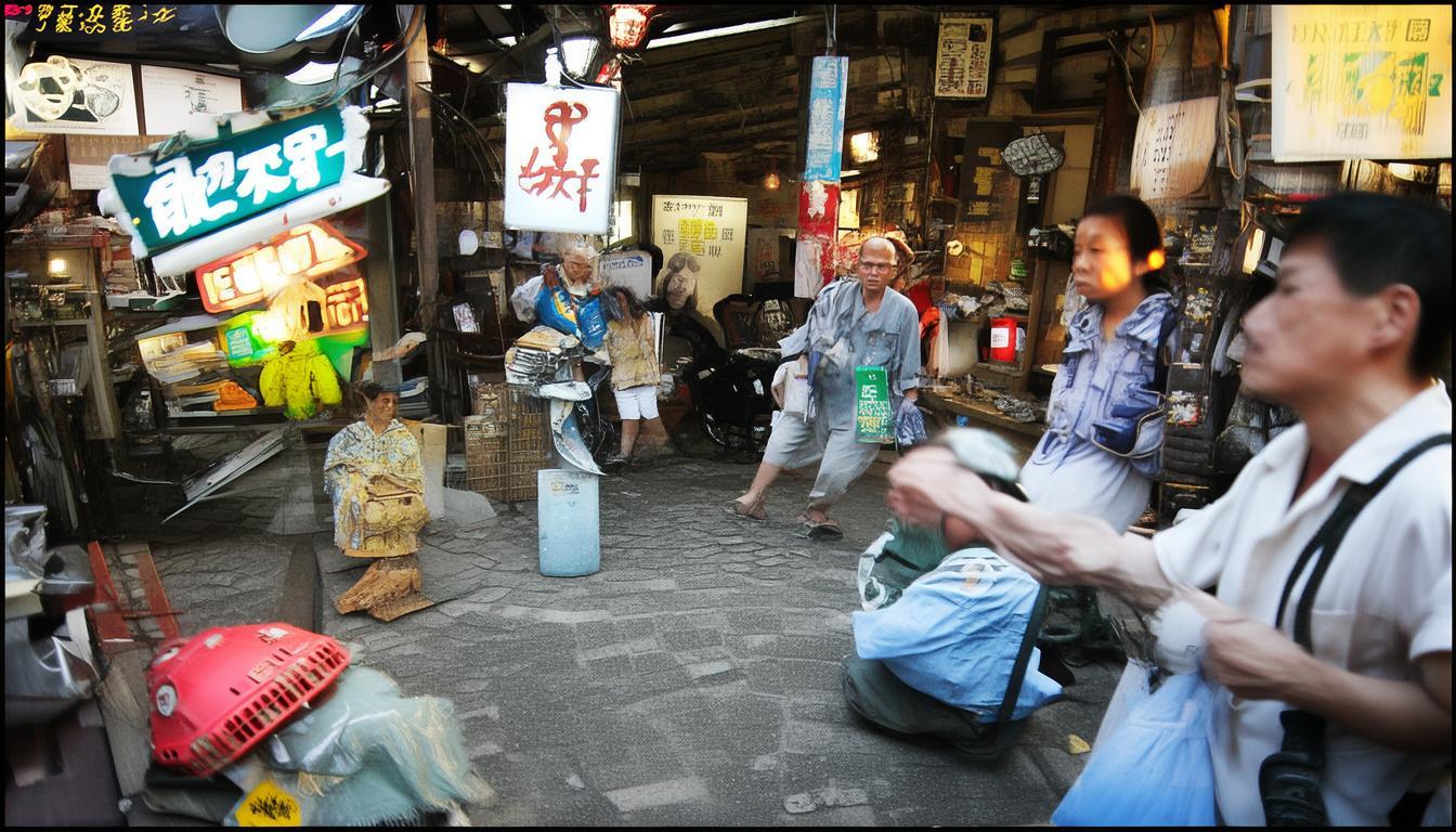 基于你的要求，这里是一个简洁且SEO友好的疑问标题，，常州中华恐龙园附近住宿怎么选？住得近玩更嗨！，说明，，核心关键词前置， 常州中华恐龙园附近住宿 直接包含用户最可能搜索的关键词，利于SEO。，疑问句式， 怎么选？ 是一个常见的搜索疑问句式，能吸引目标用户点击。，突出核心优势， 住得近玩更嗨！ 简洁有力地概括了攻略的核心价值（便利性提升游玩体验），呼应原文重点，并具有吸引力。，简洁明了， 整个标题长度适中，信息清晰，易于阅读和理解。-图3
