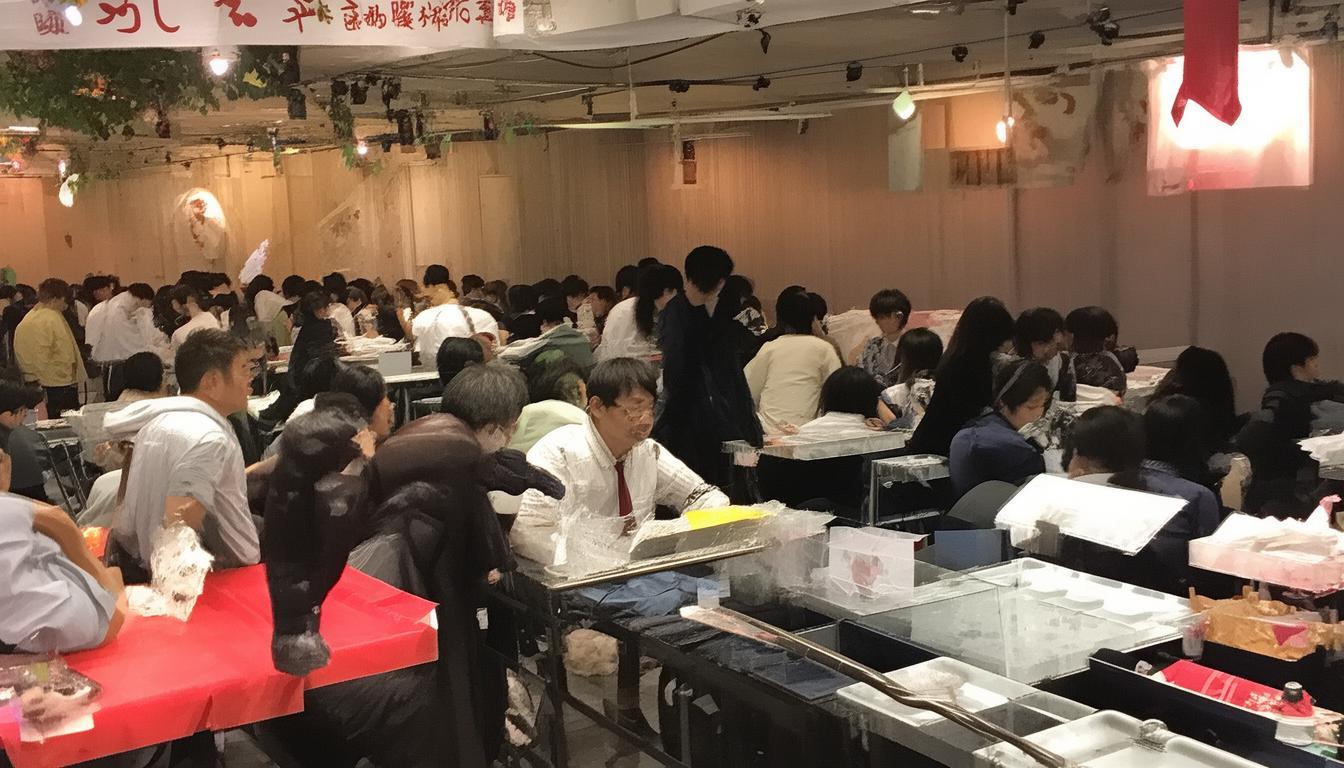 根据您的要求，直接生成的简洁且SEO友好的疑问标题为，，京郊冬日哪里体验冰雪与温泉的双重乐趣？，解析，，核心关键词前置， 将搜索量高的京郊冬日、冰雪、温泉放在标题开头，利于SEO。，疑问句式， 使用哪里提问，引发好奇，符合疑问标题要求。，概括核心内容， 双重乐趣精准对应原标题的双享记、冰雪激情与暖心疗愈（温泉是典型的暖心疗愈方式）。，简洁明了， 语言精炼，直接点明主题。-图3