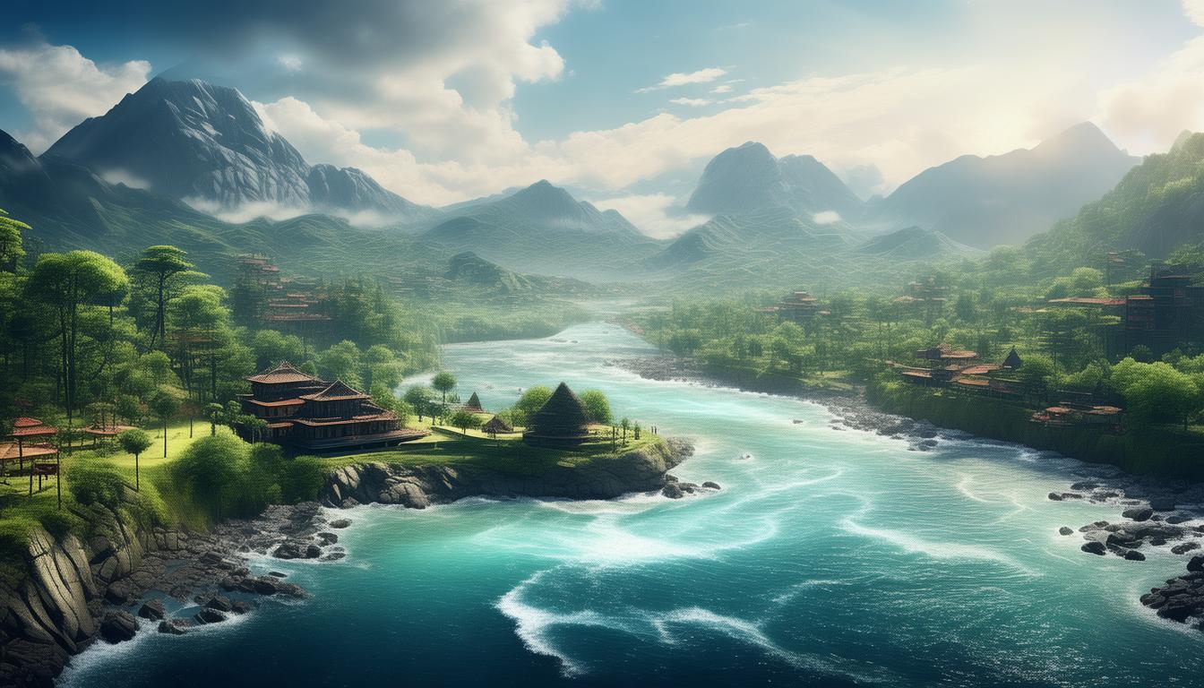 基于唐山周边宝藏玩法，融合山海与历史的深度漫游这一核心内容，为您生成一个简洁且SEO友好的疑问式标题，，唐山周边有哪些融合山海与历史的宝藏玩法？，理由说明，，核心关键词前置， 唐山周边 直接放在开头，符合搜索习惯，利于SEO。，突出核心卖点， 融合山海与历史 清晰点明玩法的独特性和吸引力。，强调价值， 宝藏玩法 暗示小众、优质、值得探索，激发兴趣。，疑问句式， 使用有哪些引导疑问，符合用户搜索疑问词习惯，提高点击率。，简洁明了， 整个标题精炼，直接传达核心信息，没有冗余。-图1