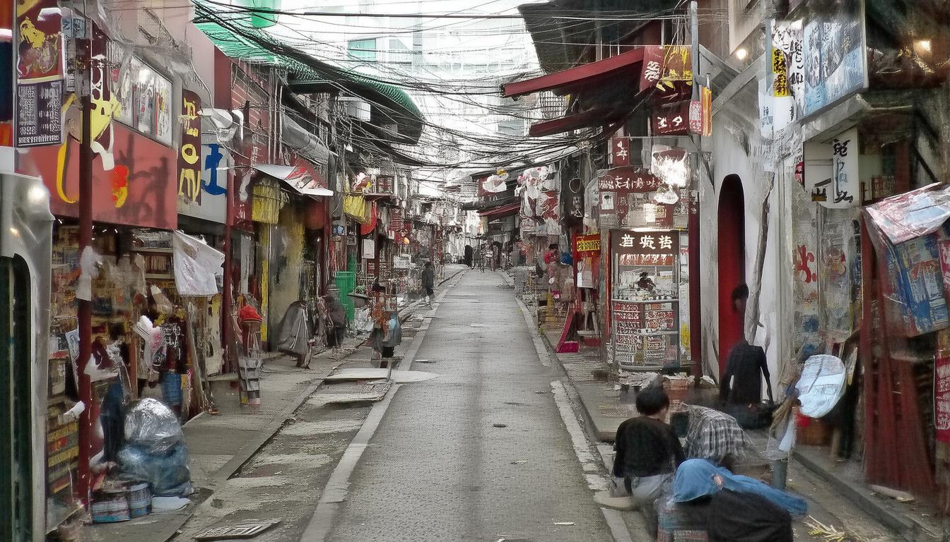 基于您的要求，生成一个简洁且SEO友好的疑问标题，，婺源一日游如何高效玩转山水古韵？，解析，，核心关键词前置， 婺源一日游 是核心搜索词，放在最前面。，疑问句式， 使用如何开头，形成疑问，吸引点击。，突出核心价值，，高效， 强调一日的时间限制和攻略的实用性（替代原标题的完美穿梭）。，玩转， 体现体验感，比穿梭更常用、更吸引人。，山水古韵， 直接点出婺源的核心特色（自然风光+古村落文化），是重要关键词。，简洁明了， 整个标题简洁有力，信息传达清晰。-图2