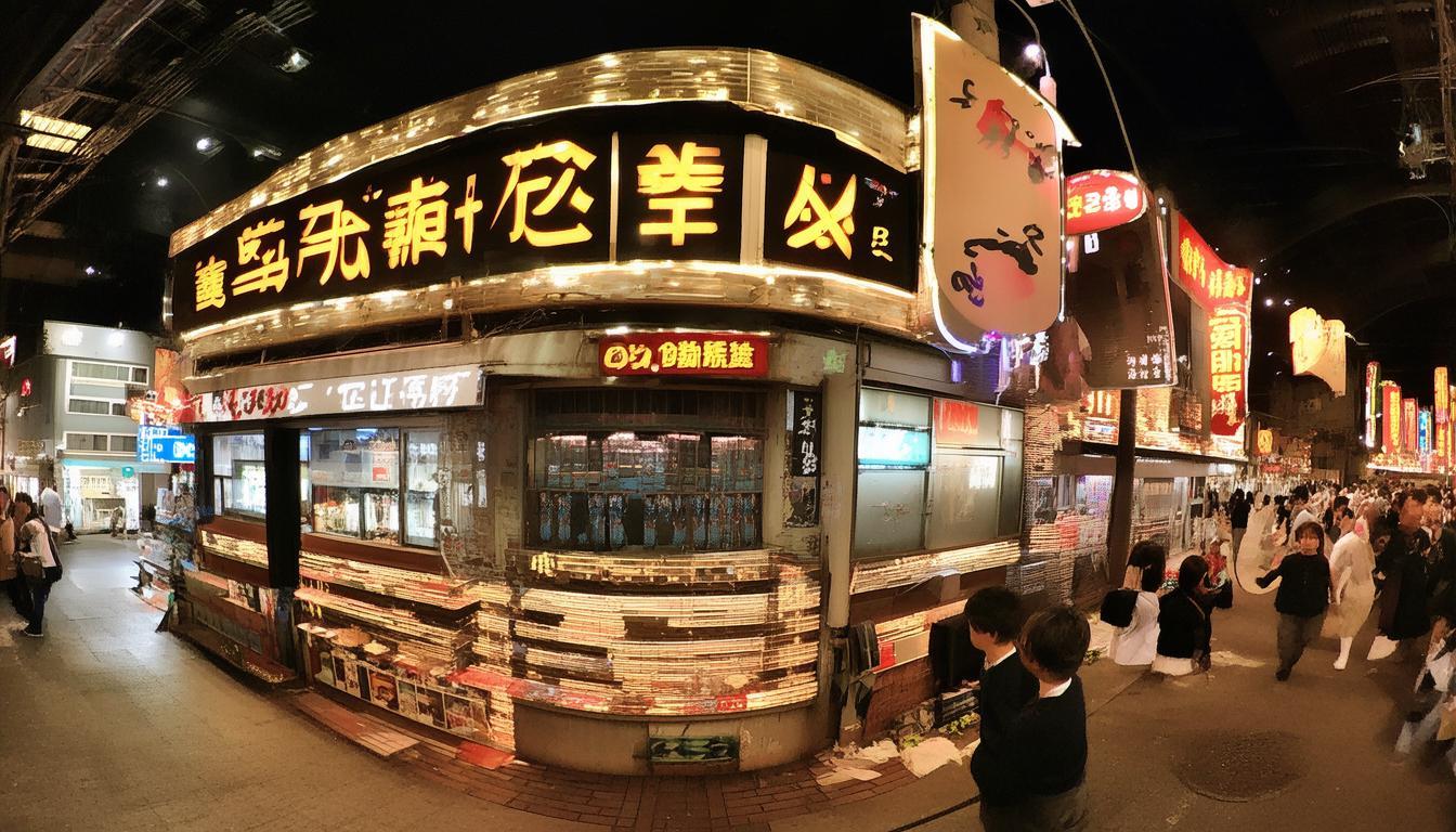 基于北京周边桃采摘的核心关键词，生成一个简洁、SEO友好的疑问式标题如下，，北京周边哪里可以摘桃？2024最佳桃采摘园推荐，解析，，核心关键词前置，直接包含用户搜索词北京周边摘桃/桃采摘，提升相关性。，疑问句式吸引点击，哪里可以符合用户搜索意图（寻找地点），疑问句在搜索结果中更易获得点击。，突出时效性与价值，2024强调信息最新，最佳提供筛选价值，增加吸引力。，简洁明确，长度适中，清晰传达核心信息（地点+活动+推荐）。-图1