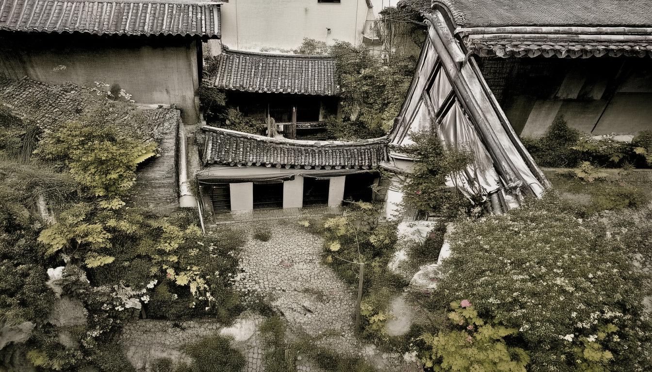 基于您提供的内容，这里是一个简洁且SEO友好的疑问式标题，，为什么泰山被誉为五岳之首的壮丽奇观？，核心优化点，，疑问句式，以为什么开头，天然吸引点击和搜索意图。，包含核心关键词，精准包含用户提供的关键信息点泰山、五岳之首、壮丽奇观。，突出核心卖点，明确点出泰山的核心地位（五岳之首）和核心吸引力（壮丽奇观）。，简洁明了，直接传达核心问题，没有冗余词汇。，符合搜索习惯，用户可能搜索泰山为什么是五岳之首或泰山壮丽奇观等相关问题，标题覆盖了这些潜在搜索词。-图2