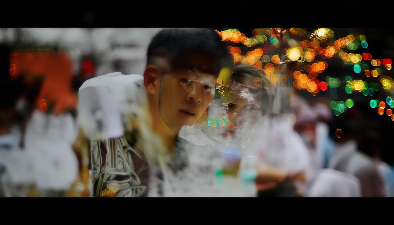 萍乡孽龙洞一日游，亿万年形成的地下奇观？，说明，，核心信息保留， 包含了地点萍乡孽龙洞、活动形式一日游和核心卖点亿万年形成的地下奇观。，疑问句式， 使用问号结尾，引发读者好奇心和点击欲。，简洁直接， 语言精炼，没有多余词汇。，SEO友好， 标题包含了用户搜索萍乡孽龙洞、一日游、地下奇观等关键词的可能性。，吸引力， 亿万年形成强调了其独特性和古老神秘感，地下奇观点明了其核心价值。-图2