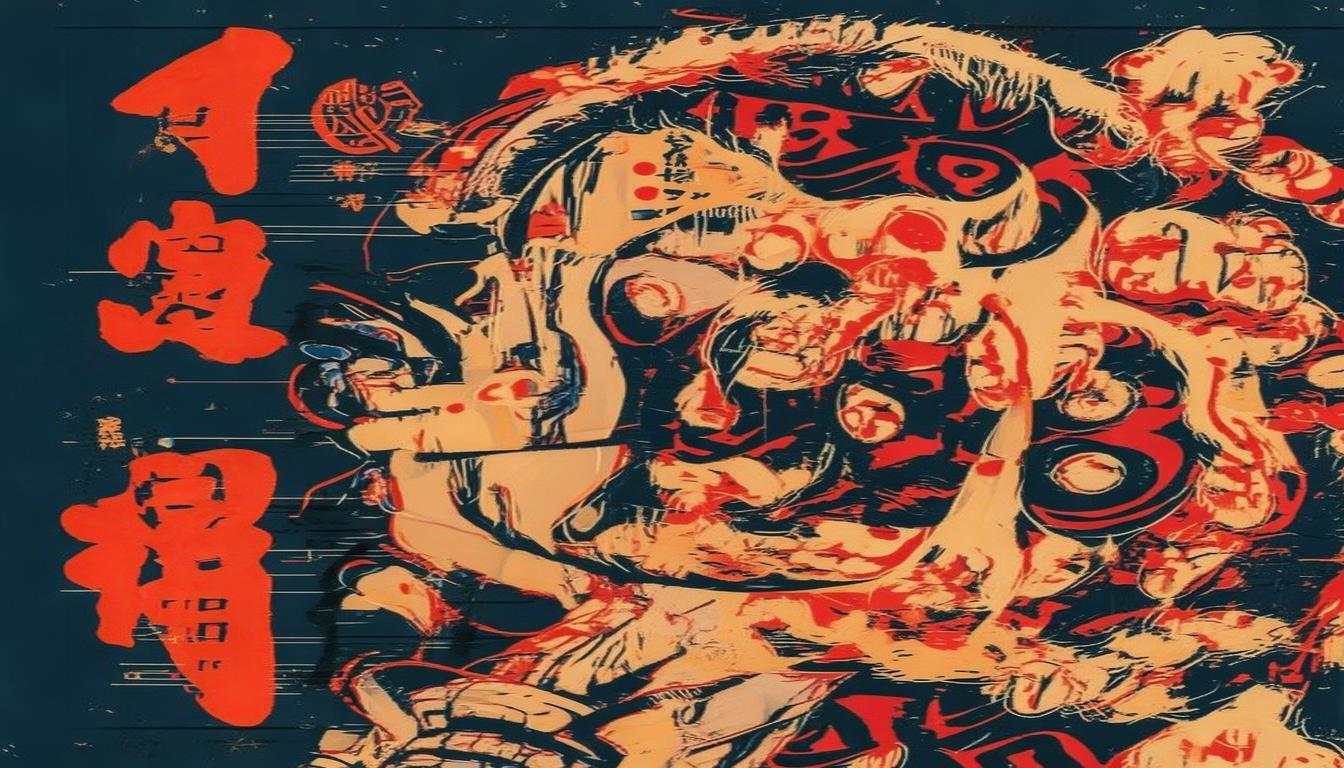 开平到澳门一日游怎么安排？，核心关键词前置，开平到澳门一日游直接出现在开头，符合搜索习惯。，疑问句式，使用怎么安排？是常见搜索问题，能精准匹配用户查询意图（攻略、行程规划）。，简洁明确，仅包含必要信息点（出发地、目的地、时间、核心问题），无冗余词。，符合搜索意图，直接解决一日游行程规划的核心痛点。）-图2