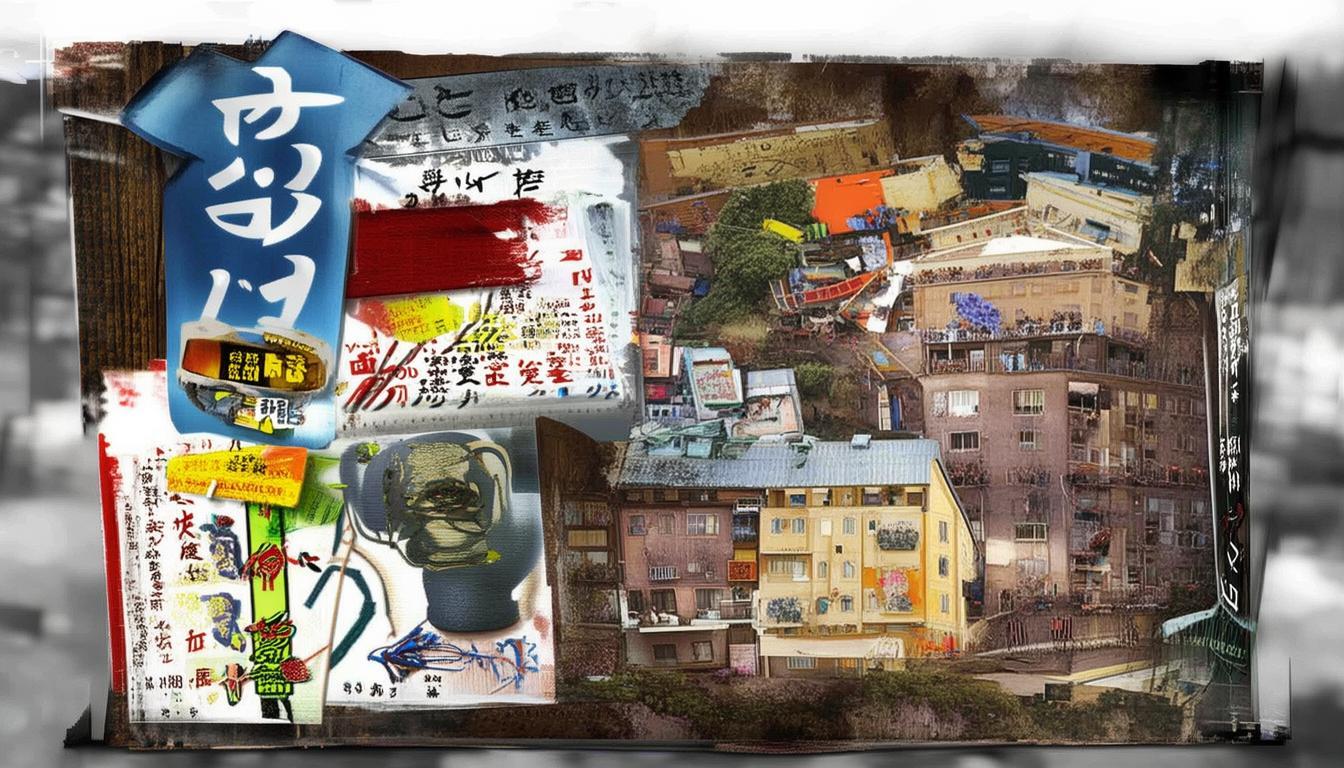 开平到澳门一日游怎么安排？，核心关键词前置，开平到澳门一日游直接出现在开头，符合搜索习惯。，疑问句式，使用怎么安排？是常见搜索问题，能精准匹配用户查询意图（攻略、行程规划）。，简洁明确，仅包含必要信息点（出发地、目的地、时间、核心问题），无冗余词。，符合搜索意图，直接解决一日游行程规划的核心痛点。）-图3