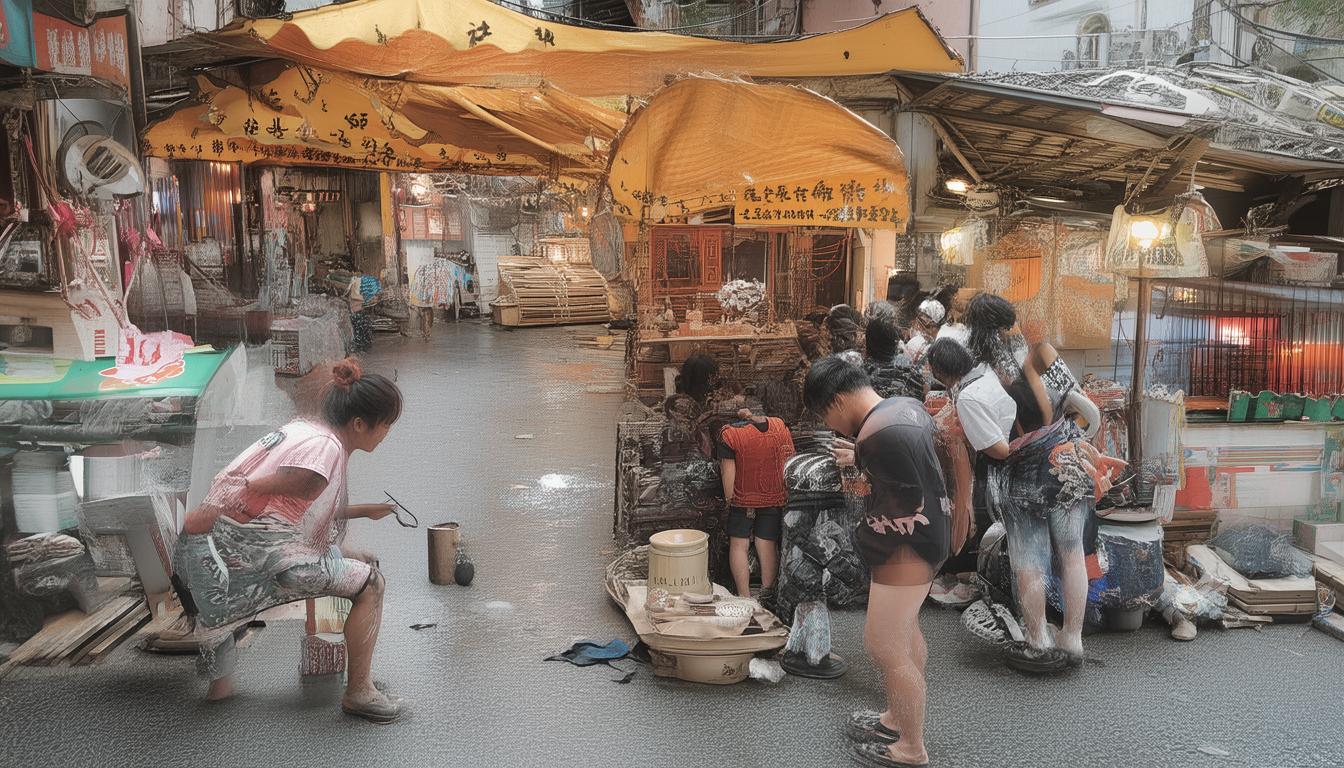 附近中医医院怎么选？实用指南与建议，理由说明，，核心关键词前置， 附近中医医院 直接包含用户最可能搜索的关键词（附近、中医医院），并放在标题最前面，利于SEO。，疑问句式， 怎么选？ 是一个直接、实用的疑问，能迅速抓住有明确需求用户的注意力，表明内容能解决问题。，强调价值， 实用指南与建议 清晰点出文章的核心价值（指南）和独特之处（个人见解融入在建议中），吸引用户点击了解具体内容。，简洁， 整个标题非常精炼，符合要求。-图1