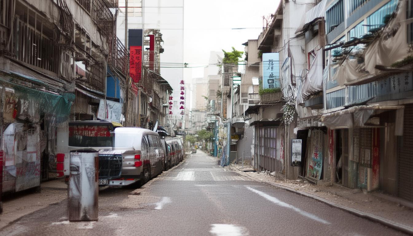 基于您提供的内容，直接生成的简洁、SEO友好的疑问标题是，，成都地铁沿线哪里是理想居所？，解析，，核心关键词， 直接包含用户原文的核心关键词成都地铁、理想居所。，疑问句式， 使用哪里提问，符合要求且能吸引搜索和点击。，简洁明了， 标题简短，核心信息突出，没有冗余词。，SEO友好， 包含目标用户可能搜索的关键词组合（成都地铁、理想居所、沿线），提高相关搜索匹配度。，契合原文， 准确概括了原文地铁脉搏上的理想居所和轨交生活指南的核心主题。-图1