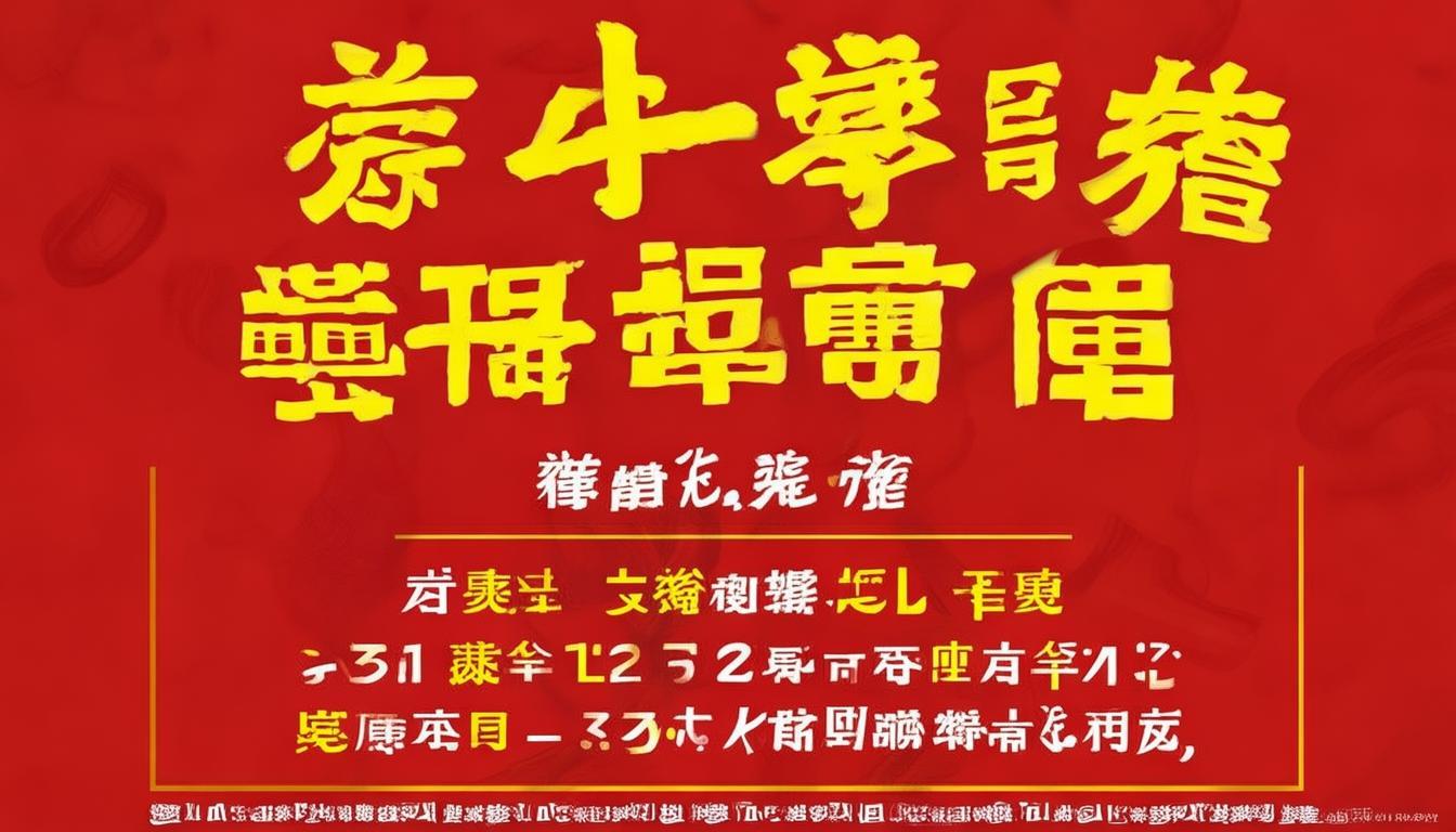 基于您提供的内容，以下是一个简洁且SEO友好的疑问式标题，，杭州周边民宿，心灵驿站能否重定义你的旅行？，理由说明，，核心关键词前置，以搜索量高的杭州周边民宿开头，利于SEO。，突出核心价值，直接点出核心概念心灵驿站，抓住内容精髓。，疑问句式吸引点击，能否重定义你的旅行？引发好奇，暗示体验后的改变，符合您鼓励尝试的目的。，简洁有力，长度适中，清晰传达核心信息（地点、属性、价值、疑问）。，包含行动暗示，重定义你的旅行呼应了改变你对旅行的定义和鼓励尝试的意图。-图1
