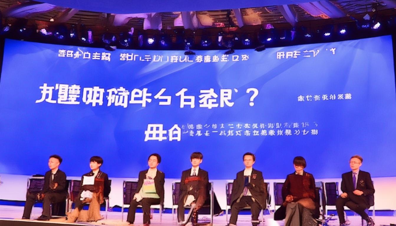 基于您提供的内容，以下是一个简洁且SEO友好的疑问式标题，，杭州周边民宿，心灵驿站能否重定义你的旅行？，理由说明，，核心关键词前置，以搜索量高的杭州周边民宿开头，利于SEO。，突出核心价值，直接点出核心概念心灵驿站，抓住内容精髓。，疑问句式吸引点击，能否重定义你的旅行？引发好奇，暗示体验后的改变，符合您鼓励尝试的目的。，简洁有力，长度适中，清晰传达核心信息（地点、属性、价值、疑问）。，包含行动暗示，重定义你的旅行呼应了改变你对旅行的定义和鼓励尝试的意图。-图2