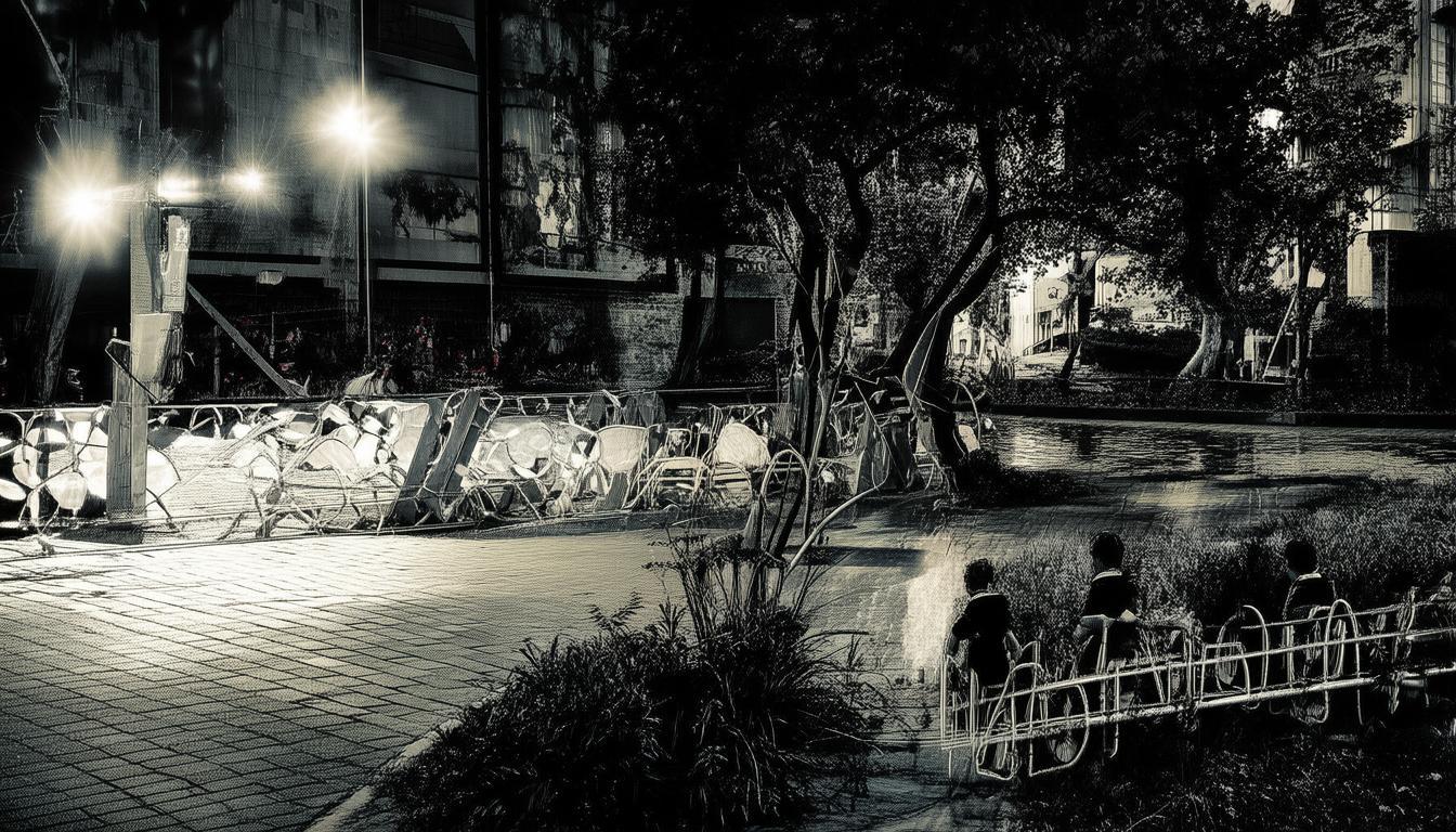 平谷自驾一日游路线如何安排？最佳推荐与必打卡攻略！，说明，，核心关键词前置， 平谷自驾一日游路线直接放在开头，是搜索的核心。，疑问形式， 如何安排？ 是用户搜索此类信息时最常用的疑问句式，符合搜索意图。，吸引力增强， 最佳推荐 和 必打卡攻略！ 提供了价值承诺（最优选择、精华景点），能提升点击率。，简洁性， 长度适中，核心信息明确。，SEO友好， 包含了用户可能搜索的关键短语（平谷自驾、一日游路线、攻略）。-图1