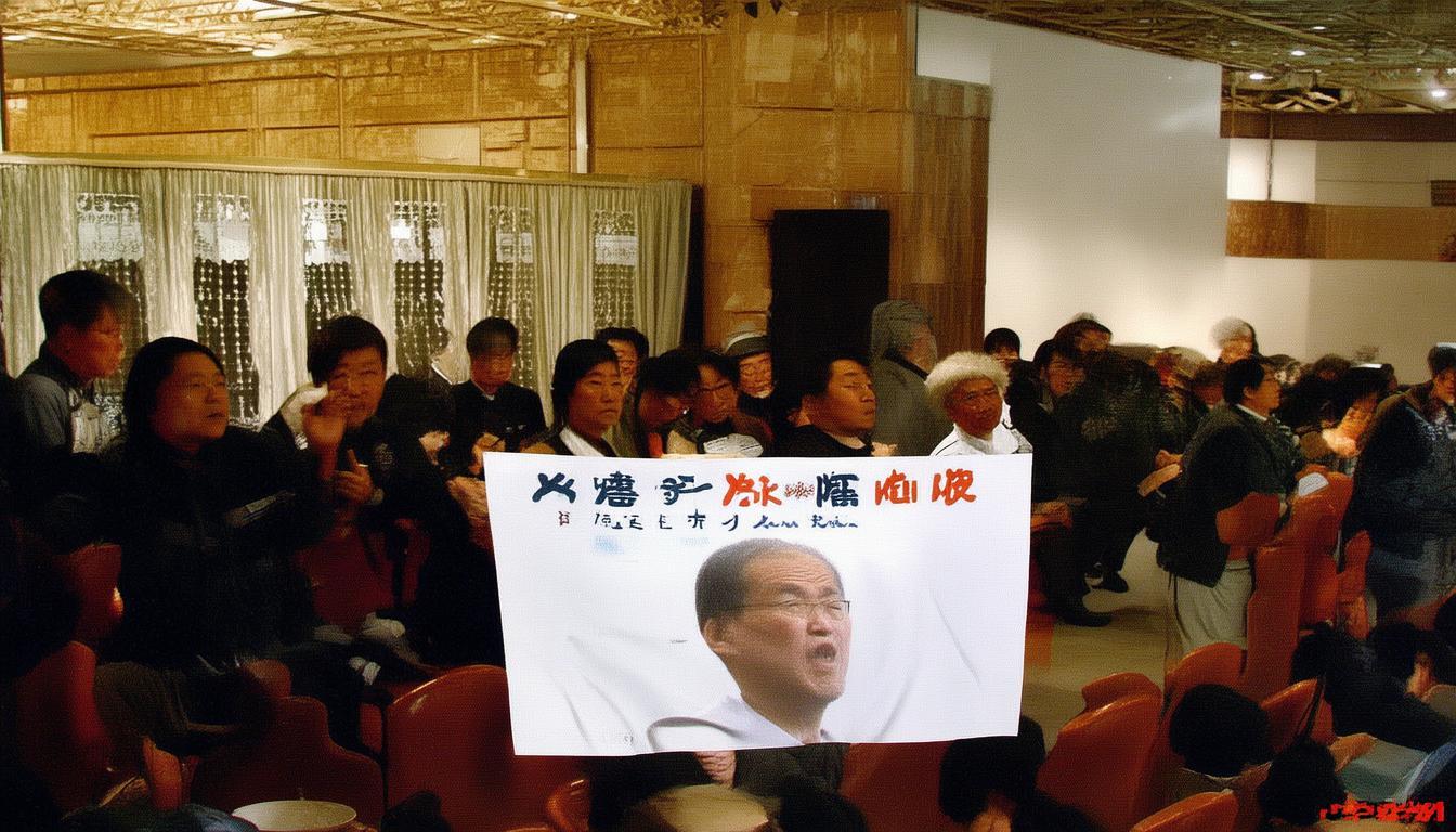 宜昌一日游如何高效玩转精华景点？，说明，，疑问句式， 使用如何开头，符合SEO常见的疑问搜索习惯，吸引点击。，核心关键词， 包含核心搜索词宜昌一日游、精华景点。，突出核心优势， 高效玩转直接对应您原文中的高效串联和精华攻略，传达核心价值（省时、精华）。，简洁明了， 长度适中，易于阅读和理解。，SEO友好， 结构清晰，包含用户可能搜索的关键词组合（如宜昌一日游 攻略、宜昌精华景点 一日等）。-图1