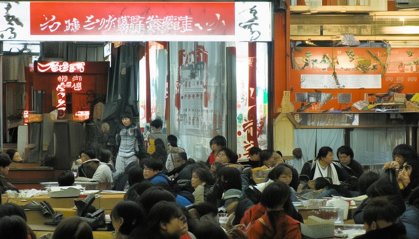宜昌一日游如何高效玩转精华景点？，说明，，疑问句式， 使用如何开头，符合SEO常见的疑问搜索习惯，吸引点击。，核心关键词， 包含核心搜索词宜昌一日游、精华景点。，突出核心优势， 高效玩转直接对应您原文中的高效串联和精华攻略，传达核心价值（省时、精华）。，简洁明了， 长度适中，易于阅读和理解。，SEO友好， 结构清晰，包含用户可能搜索的关键词组合（如宜昌一日游 攻略、宜昌精华景点 一日等）。-图3