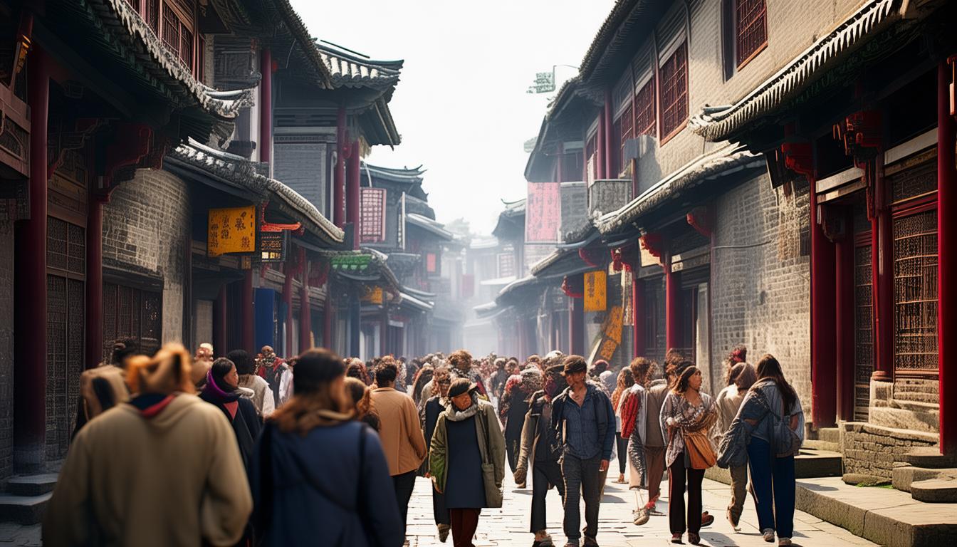 最简洁且SEO友好的疑问标题是，，为什么平遥古城是山西一日游的精华之选？，理由，，疑问句式，直接以为什么开头，符合要求。，核心关键词，包含用户强调的关键词平遥古城、山西一日游、精华之选。，简洁明确，清晰点出内容核心观点，长度适中。，吸引力，疑问句能引发读者好奇，想知道为什么它是精华。，SEO友好，核心搜索词平遥古城、山西一日游前置，便于搜索引擎抓取。-图2