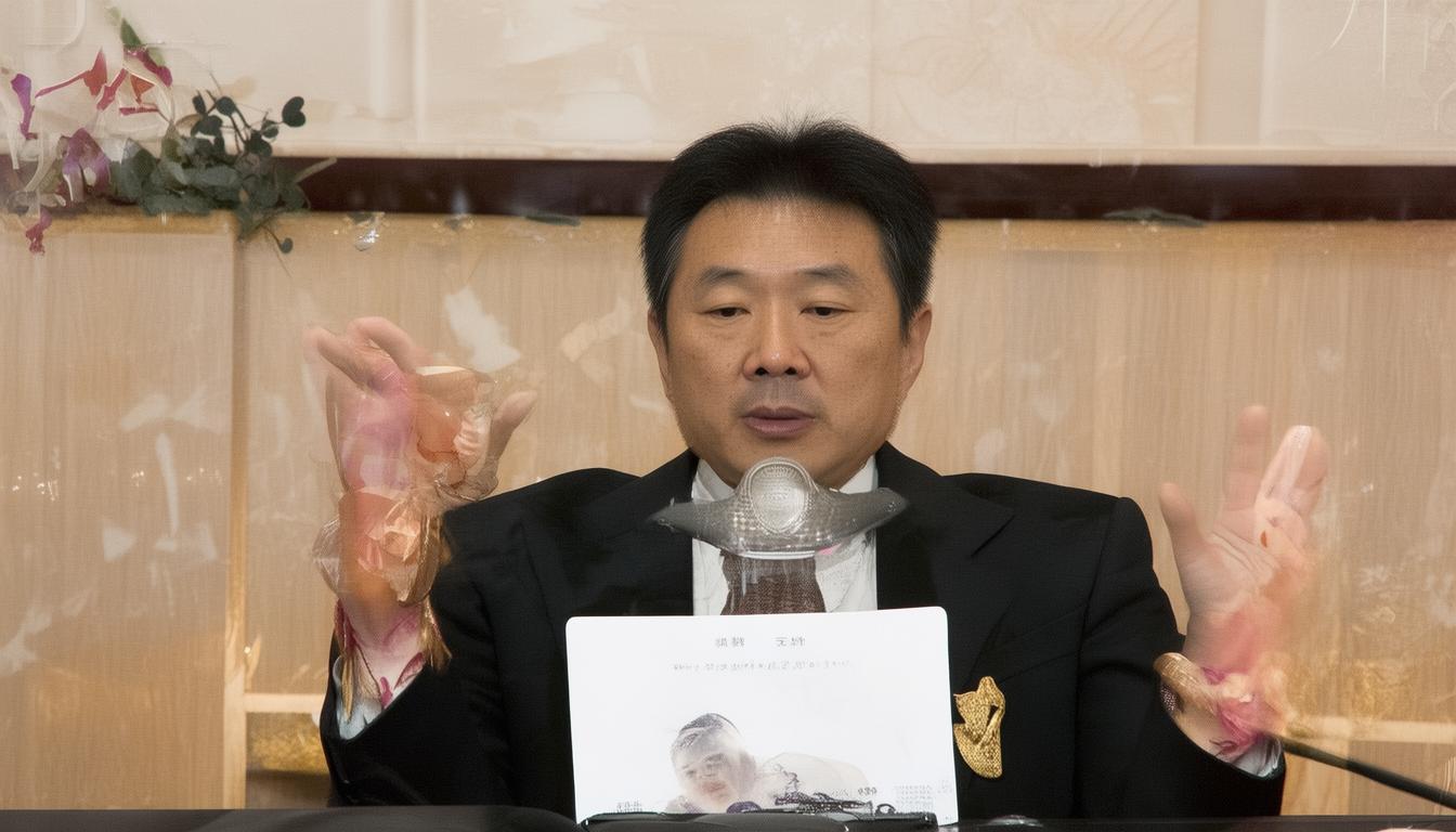 基于您提供的内容，一个简洁且SEO友好的疑问标题是，，滨湖湿地公园一日游值得去吗？城市边缘的自然呼吸！，核心疑问， 直接使用值得去吗？这个常见搜索意图疑问句，吸引点击。，包含关键信息， 明确包含核心关键词滨湖湿地公园和一日游。，突出特色， 保留并强调其独特卖点城市边缘的自然呼吸，增加吸引力。，简洁有力， 长度适中，信息明确。-图3