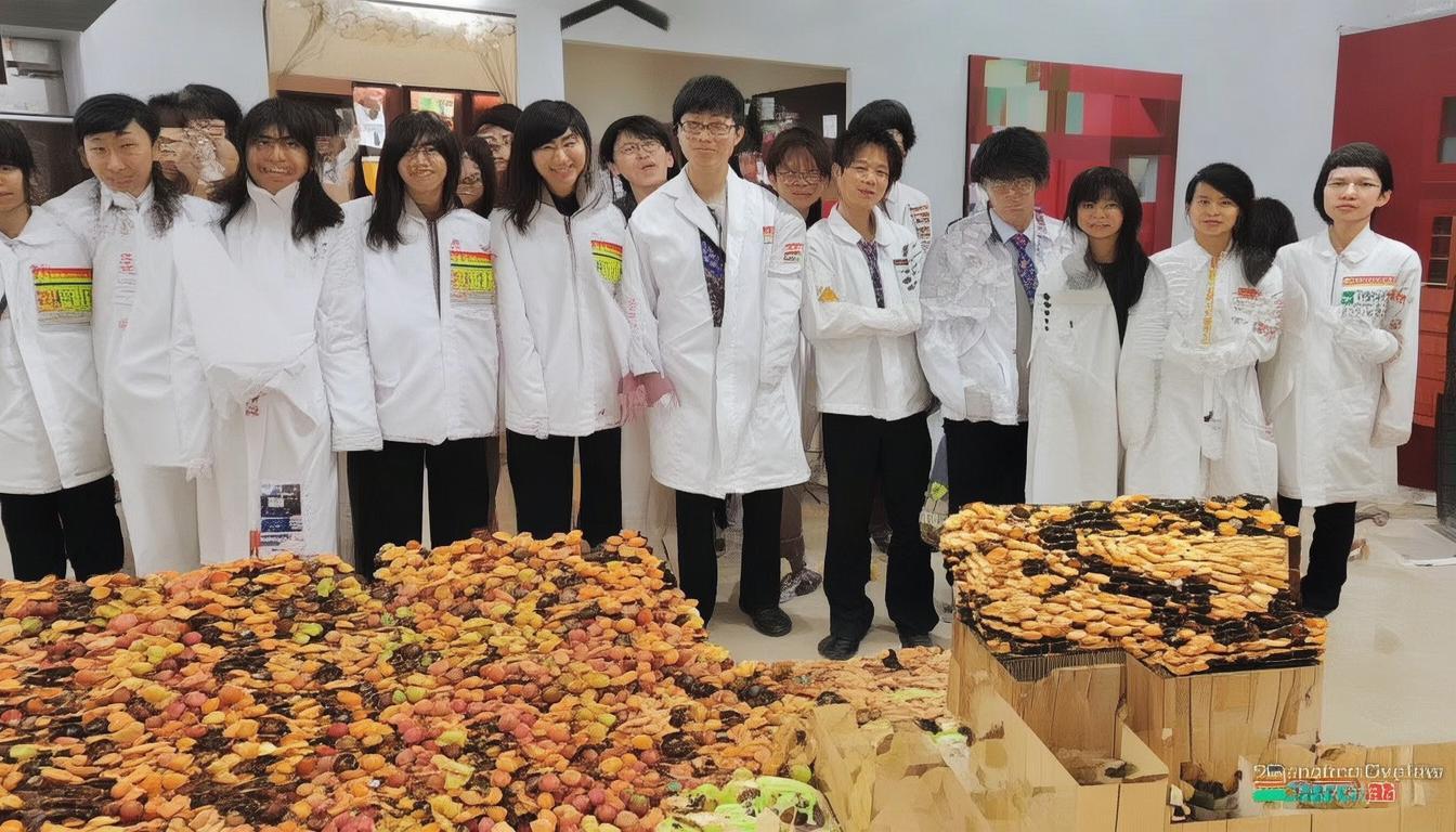 长沙站在哪个位置？周边有哪些便利设施与环境特点？，说明，，核心关键词前置， 长沙站 直接放在开头，利于SEO抓取。，疑问句式， 使用在哪和有哪些提问，符合搜索者意图，吸引点击。，覆盖核心信息， 位置对应您提供的位置，周边便利设施与环境特点对应周边环境，并具体化了环境的含义（便利设施+环境特点）。，简洁明确， 句子结构清晰，信息点突出，易于理解。，SEO友好， 包含用户搜索长沙站位置和长沙站周边环境时可能使用的关键词组合。-图3