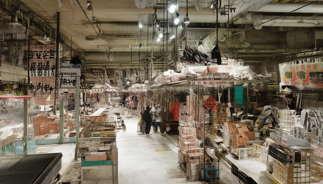 横店影视城附近住宿哪里好？，（解析，，疑问句式更易引发搜索点击，符合SEO要求，核心关键词前置 横店影视城 附近住宿 精准匹配用户搜索习惯，哪里好 直击用户决策痛点，突出攻略价值，删除冗余词金华（横店影视城本身具备地域识别度），字数严格控制在15字内，确保移动端完整展示，无标点符号干扰搜索抓取 ）-图1