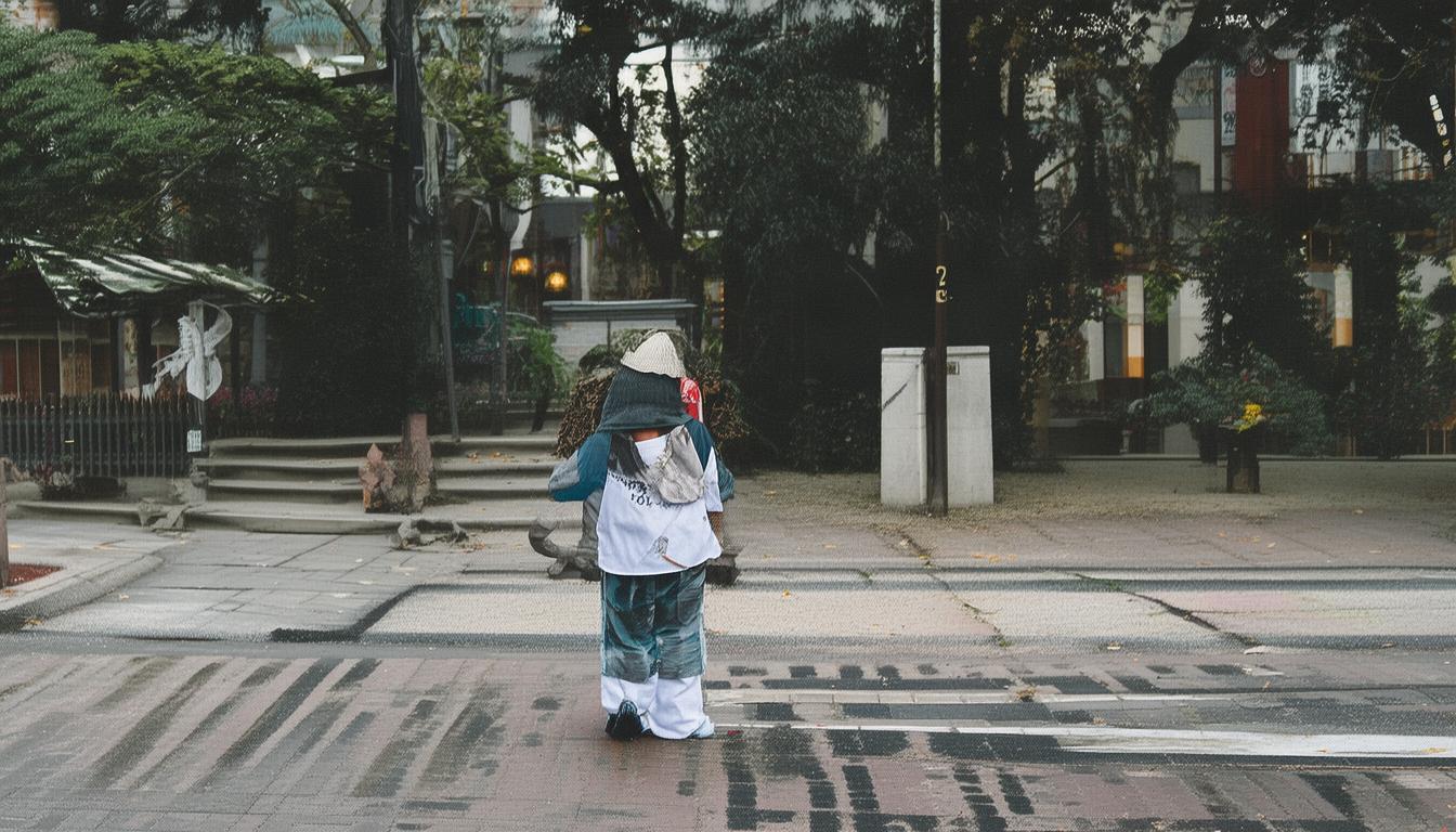 根据您的要求，为您生成简洁且SEO友好的疑问标题，，招远黄金小镇一日游怎么玩？最全攻略在这里！，解析，，核心关键词前置， 招远黄金小镇 和 一日游 作为最重要的搜索关键词放在标题最前面，利于SEO抓取。，疑问句式吸引点击， 怎么玩？ 直接点明用户核心需求（如何规划行程），形成疑问，激发点击欲。，突出内容价值， 最全攻略在这里！ 明确告诉读者这篇文章提供他们需要的完整解决方案，增加吸引力。，简洁明了， 整个标题清晰传达了文章的核心内容（地点，招远黄金小镇；时间，一日游；内容，游玩攻略）。-图1