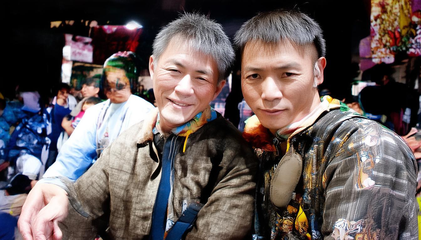 澳门一日游最佳路线怎么安排？携程攻略推荐！，说明，，核心关键词前置， 澳门一日游 是核心搜索词，放在最前面。，包含指定词， 明确包含了携程。，疑问句式， 怎么安排？ 是常见用户疑问，吸引点击。，强调价值， 最佳路线 和 攻略推荐 点明了内容的价值，告诉用户能获得什么。，简洁， 长度适中，易于阅读和搜索引擎显示。，SEO友好， 包含了用户搜索澳门一日游时可能关心的核心问题（路线规划）和平台信息（携程）。-图1