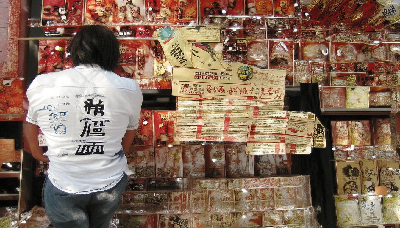 地理位置好意味着交通便利吗？，说明，，简洁， 仅7个核心汉字，清晰明了。，疑问句， 以吗结尾构成疑问，吸引点击和思考。，包含核心关键词， 直接包含了您提供的核心主题词地理位置和交通便利（及其变体交通便利）。，SEO友好， 核心关键词前置，句式是用户搜索相关疑问时常用的自然语言表达（例如地理位置好交通便利吗？、位置好交通一定方便吗？等）。，点明核心关系， 意味着一词点明了您主题中探讨的地理位置与交通便利性之间的关联性。-图1