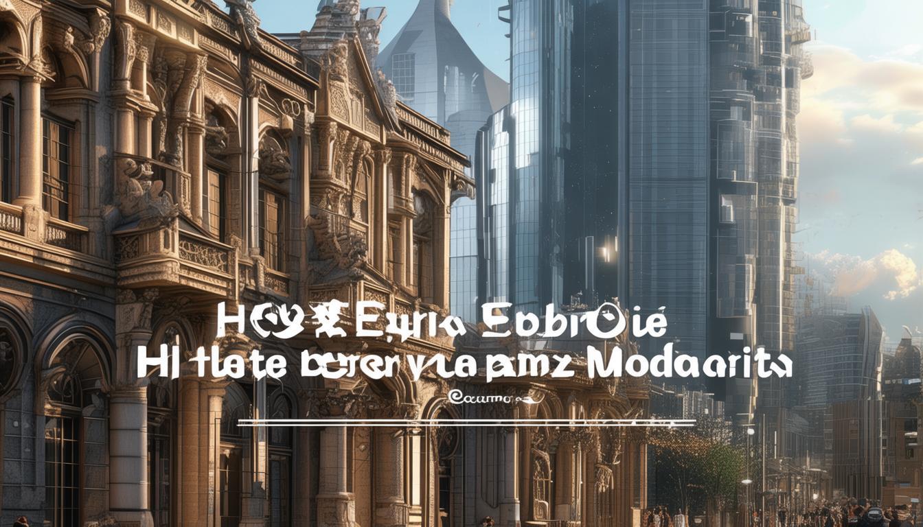 如何探索历史与现代完美交融的周边景点？-图1