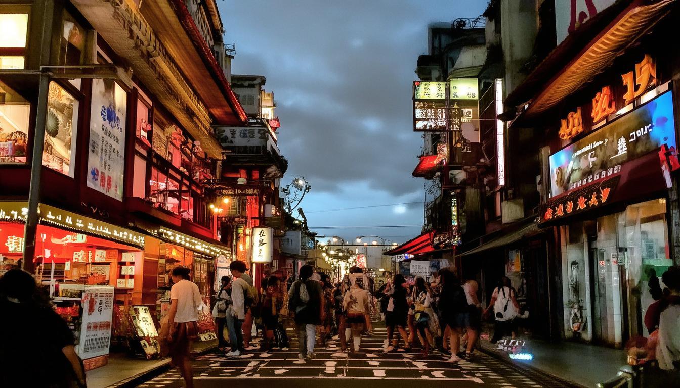 上海附近哪些地方适合一日游？，理由说明，，疑问句式， 哪些地方 开头直接形成疑问，符合搜索意图，吸引点击。，核心关键词， 包含核心关键词上海、一日游。，语义明确， 附近 比 周边 更口语化常用，但精准表达了距离感（适合当日往返）。，简洁， 文字精炼，没有冗余信息。，SEO友好， 这个句式是搜索上海一日游推荐、上海周边哪里好玩当天来回等问题的常见表达方式，容易被搜索引擎识别和匹配。-图2
