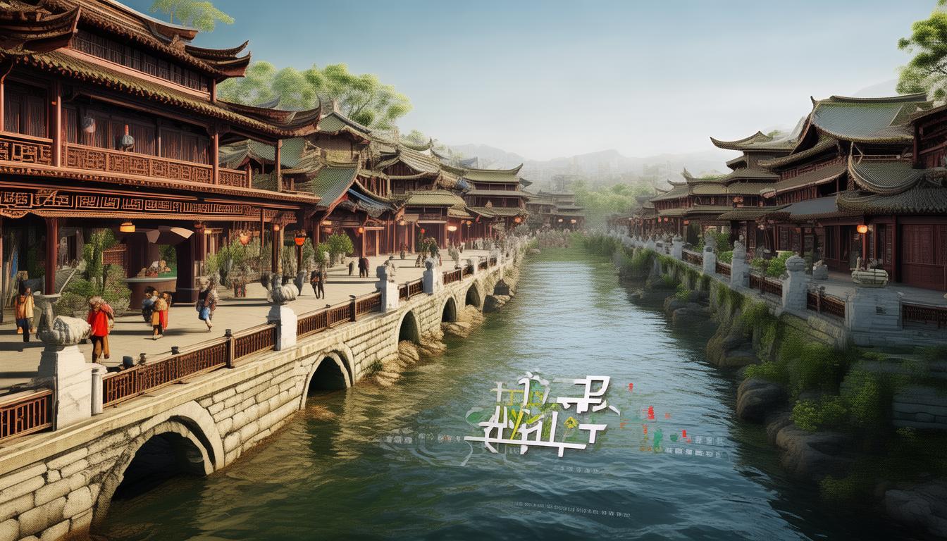 丹东一日游哪里好玩？沿江而行，触摸历史的脉搏-图2
