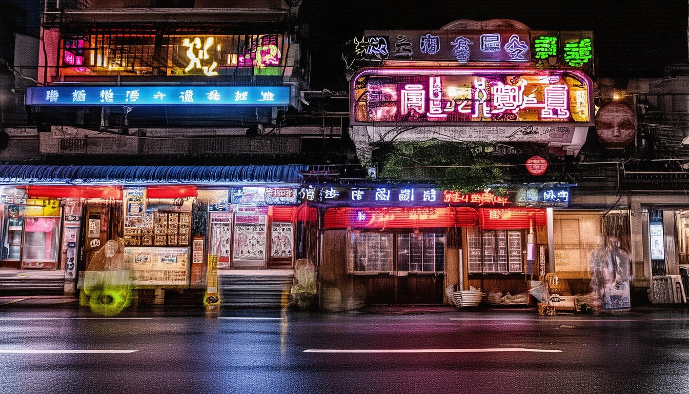 根据您的要求，为您生成简洁且SEO友好的疑问标题，，清远哪个漂流最值得体验？激爽清凉山水间，解析，，核心关键词前置，开头直接包含用户高频搜索词清远漂流。，疑问句式吸引点击，哪个...最值得体验？符合用户搜索决策心理，激发兴趣。，突出核心卖点，用激爽清凉精准概括原文描述的激爽、速度与清凉体验。，营造场景感，山水间简洁点明环境，呼应原文山水间。，简洁有力，整个标题简洁明了，信息密度高，符合SEO对标题长度的要求。-图2