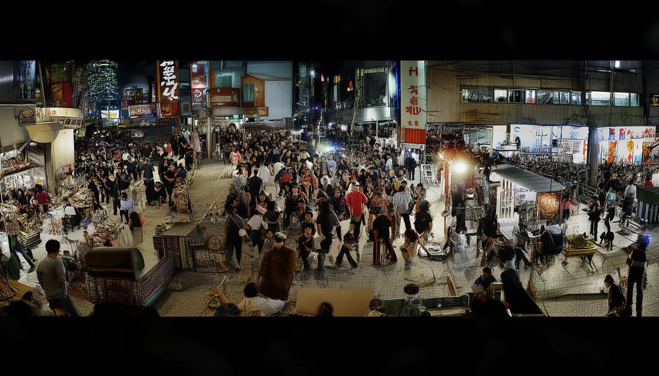 常州中华恐龙园周边酒店怎么选？完美侏罗纪假期攻略！，说明，，包含核心关键词， 明确包含常州中华恐龙园、周边酒店、攻略、侏罗纪假期等用户最可能搜索的关键词。，疑问句式， 使用怎么选？直接点明用户的核心疑问（如何选择酒店），吸引点击。，突出价值， 完美侏罗纪假期攻略 点明了文章的价值（提供完美假期的解决方案），并再次强化主题。，简洁有力， 控制在合理长度内，易于阅读和在搜索结果中展示。，SEO友好， 关键词前置且自然组合，符合搜索习惯。-图1