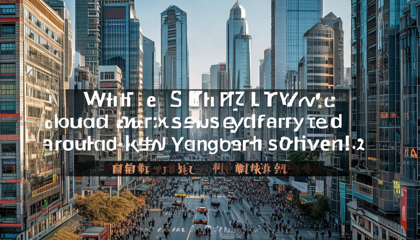 上海周边经济为何如此活跃？聚焦长三角黄金腹地，（解析，这个标题直接点明核心主题上海周边经济与长三角黄金腹地，使用疑问句为何如此活跃制造吸引力并符合SEO搜索意图，关键词活跃对应原文活力四射，聚焦一词突出核心区域，整体简洁有力且包含核心关键词。）-图1