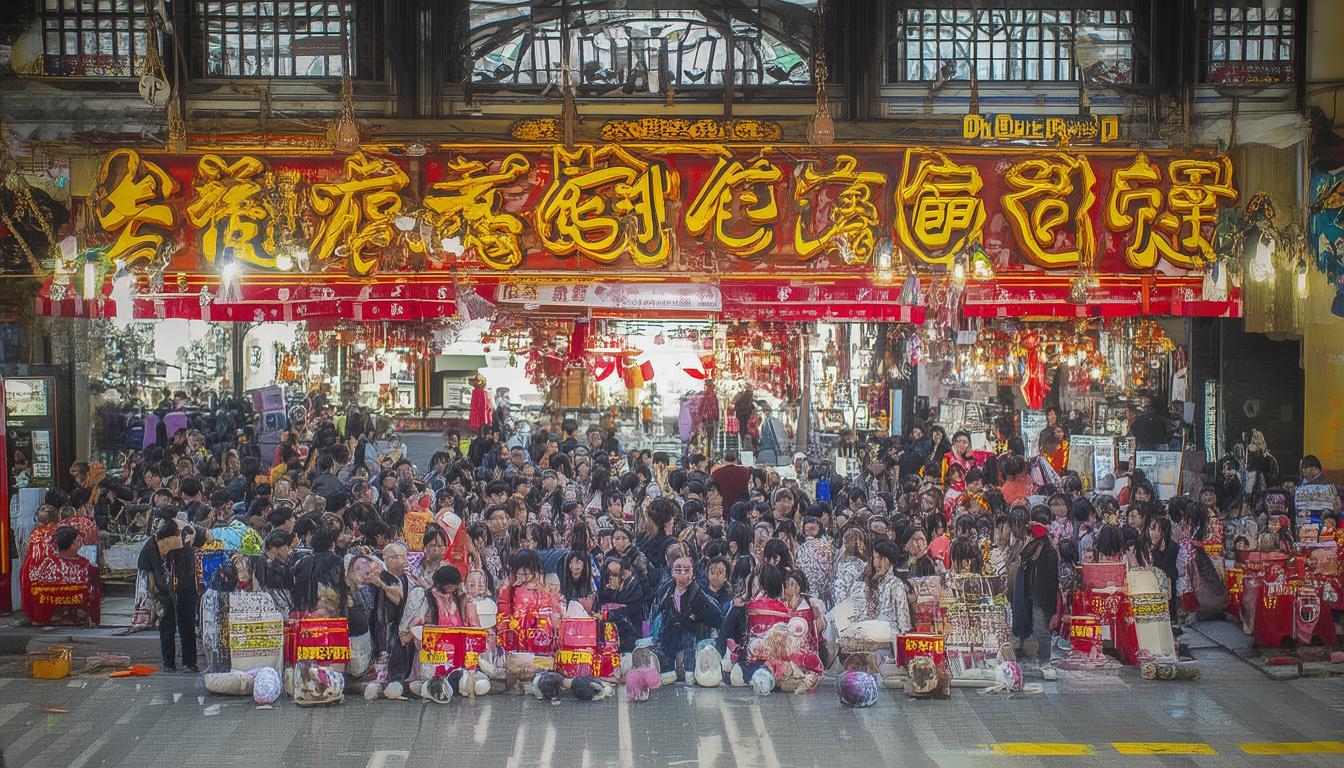基于您提供的内容，为您生成的简洁、SEO友好的疑问标题如下，，迪士尼乐园一日游如何高效玩遍？省时又尽兴！，核心优化点，，疑问句式，以如何开头，符合用户搜索习惯（如迪士尼乐园如何高效游玩）。，核心关键词前置，标题开头即包含迪士尼乐园一日游，提高搜索匹配度。，突出核心诉求，明确点出高效玩遍和省时又尽兴，精准击中用户一日游的核心痛点（时间紧、想多玩）。，简洁有力，长度适中，信息清晰，易于阅读和传播。，吸引力，省时又尽兴提供明确价值承诺，激发点击欲望。-图2