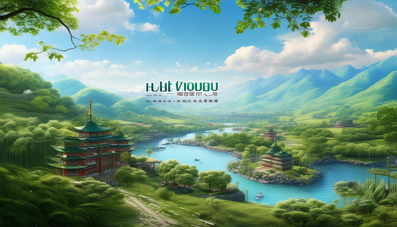 惠州周边游哪里好玩？-图2