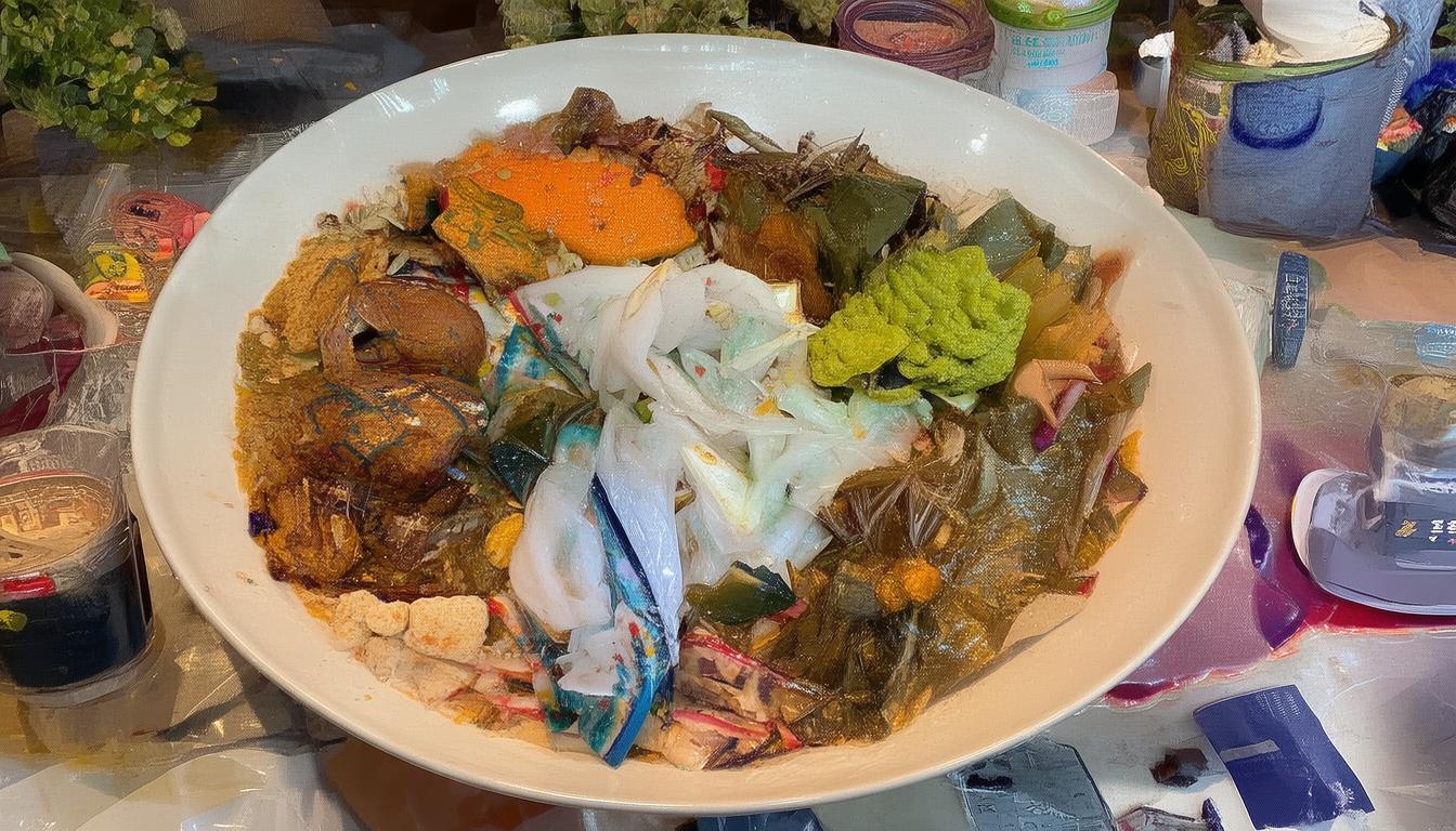 淮安到宝应一日游值得去吗？亲测攻略分享！，说明，，疑问句式， 使用值得去吗？引发潜在读者的兴趣和疑问，提高点击率（符合SEO优化）。，核心关键词， 清晰包含淮安、宝应、一日游这3个核心搜索关键词。，突出价值点， 亲测攻略分享直接点明内容是亲身经历和实用信息（对应原文的亲身体验与实用指南），吸引寻求实用信息的读者。，控制在20字以内，清晰明了。-图1